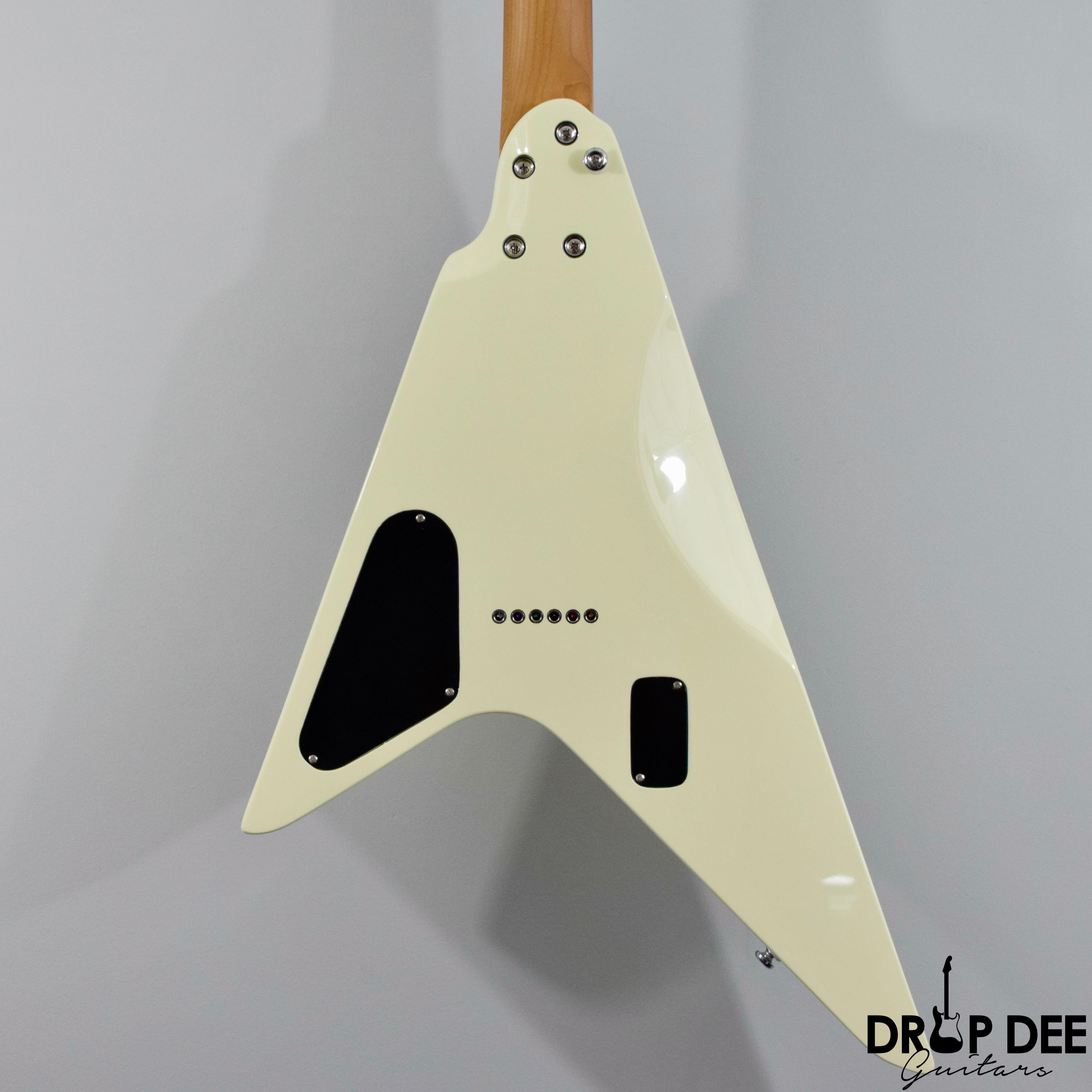 Balaguer Select Series Aether Classic Electric Guitar w/ Bag