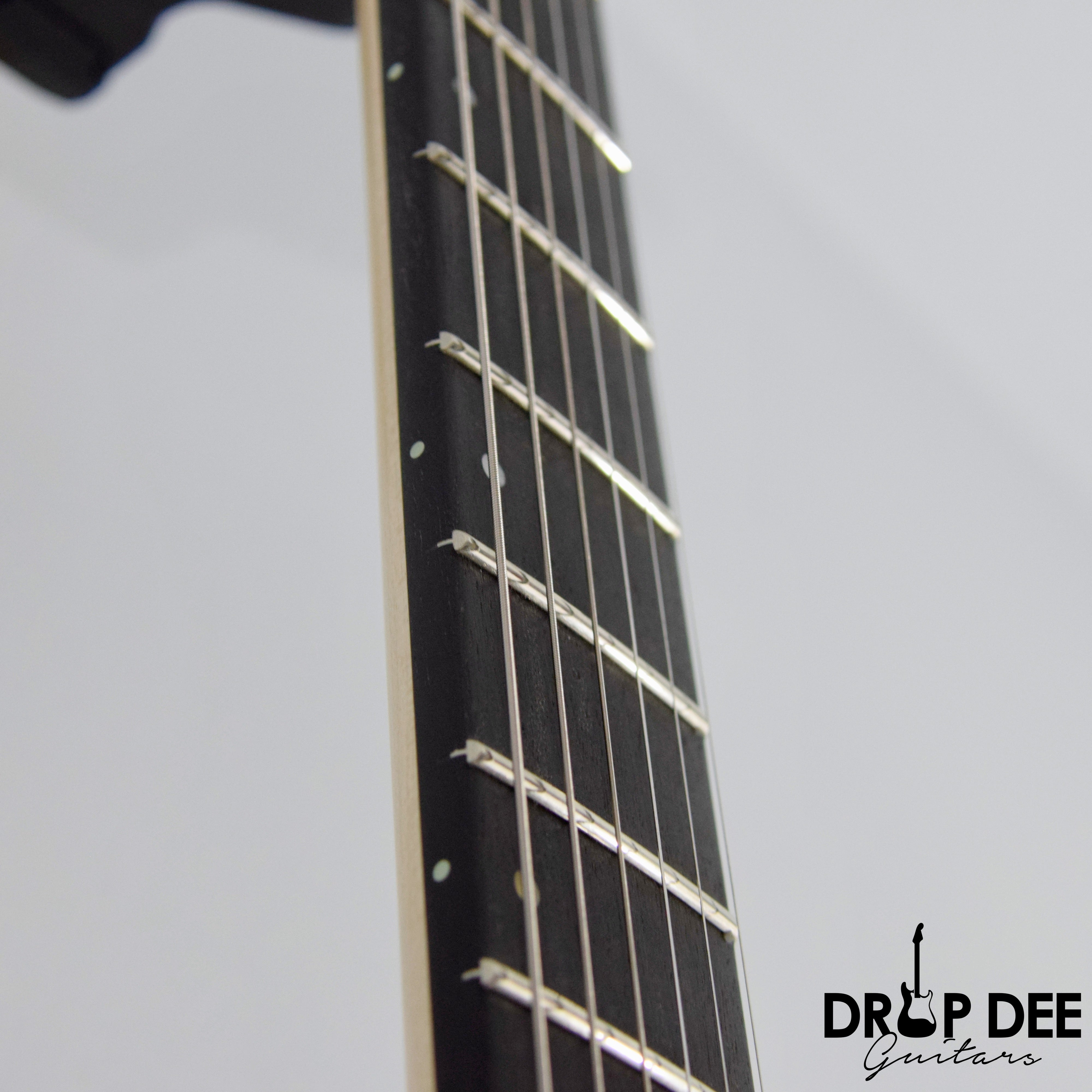 Charvel Phil Sgrosso Signature Pro-Mod So-Cal Style 1 H FR E Electric Guitar