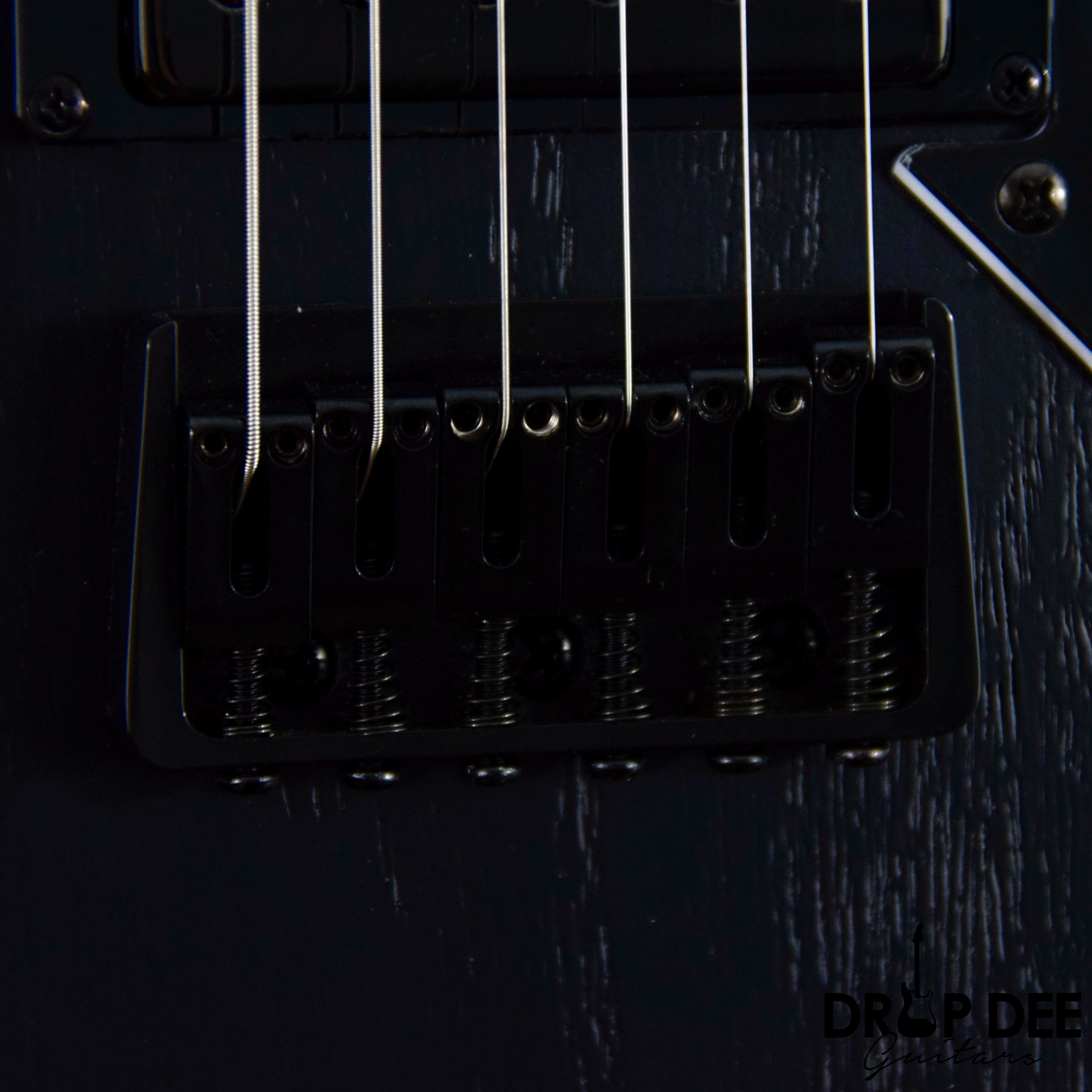 Balaguer Select Series Espada Electric Guitar w/ Bag