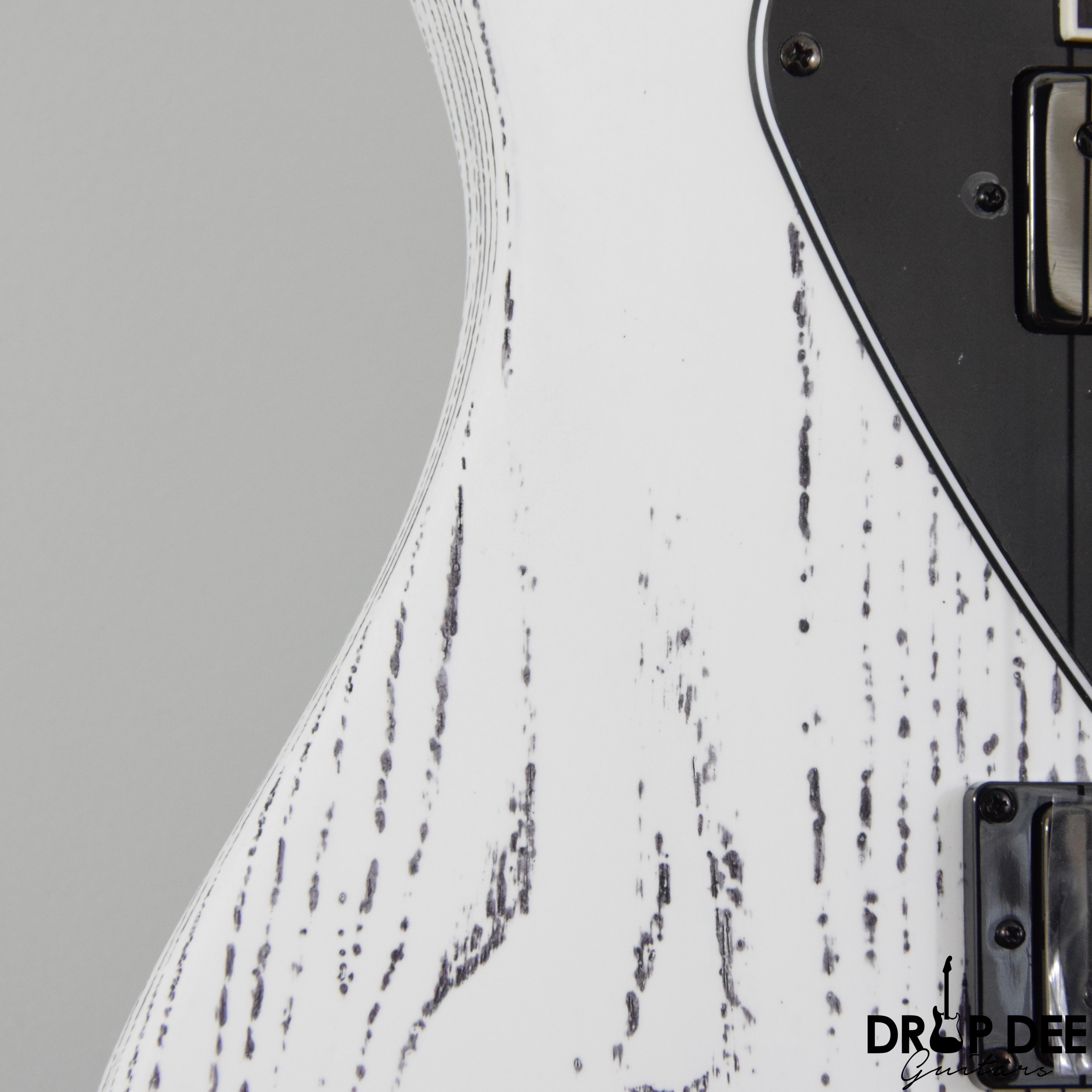 Balaguer Select Series Espada Electric Guitar w/ Bag