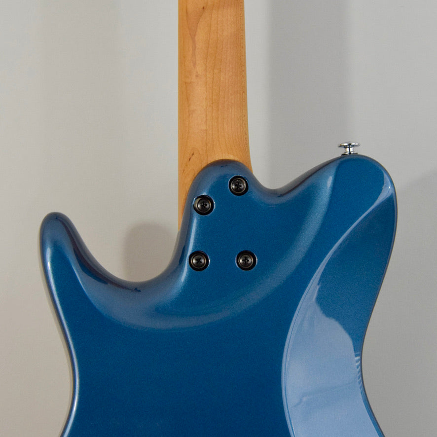 Ibanez Prestige AZS2209H Electric Guitar w/ Case