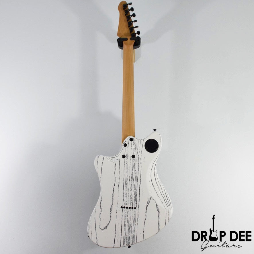 Balaguer Select Series Espada Electric Guitar w/ Bag