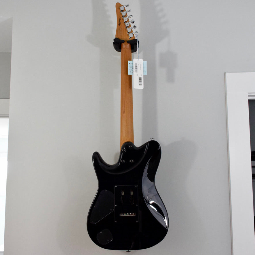 Ibanez Prestige AZS2200 Electric Guitar w/ Case