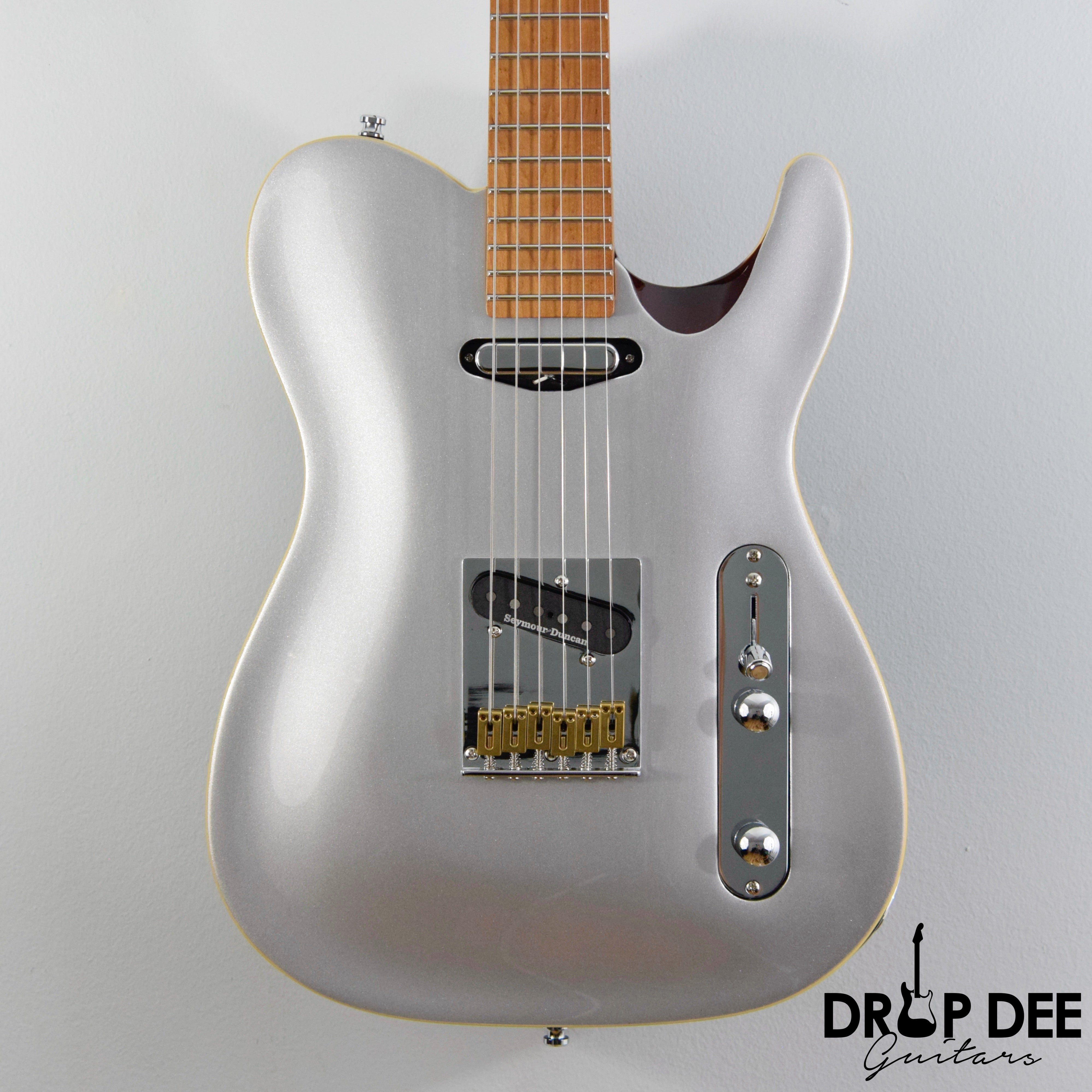 Chapman ML3 Pro Traditional Electric Guitar