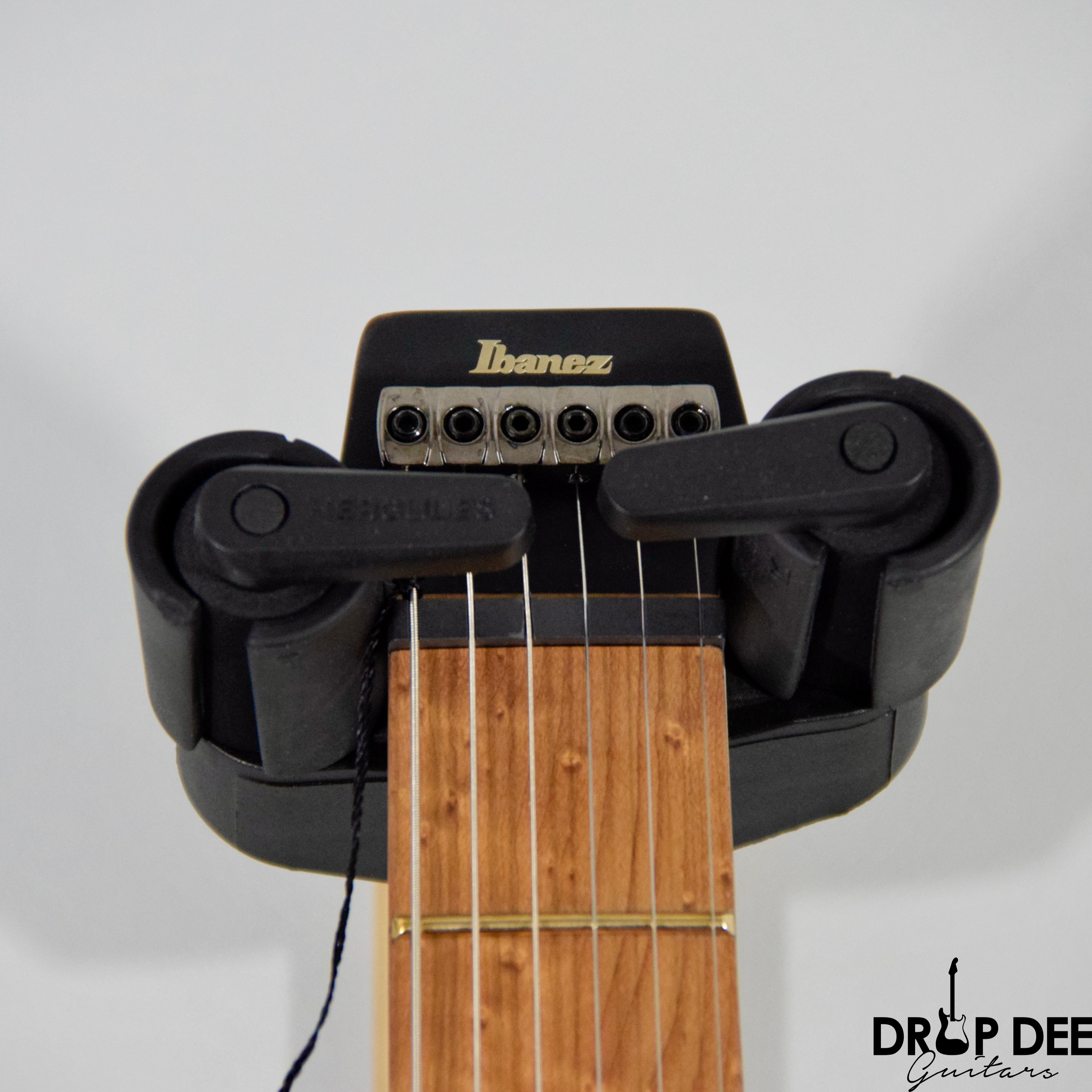 Ibanez Quest Standard Q54 Electric Guitar w/ Bag