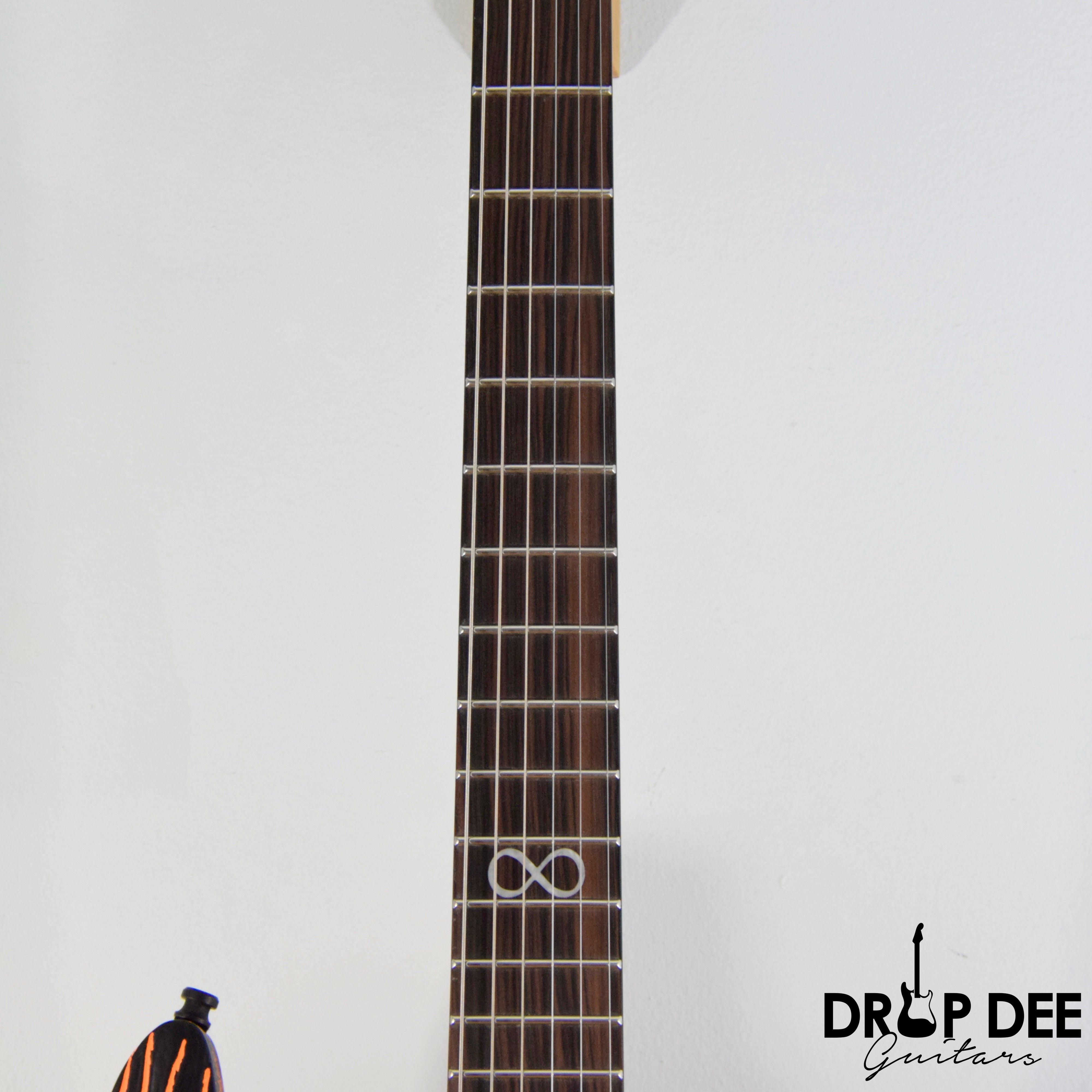 Chapman ML1 Pro Modern Electric Guitar