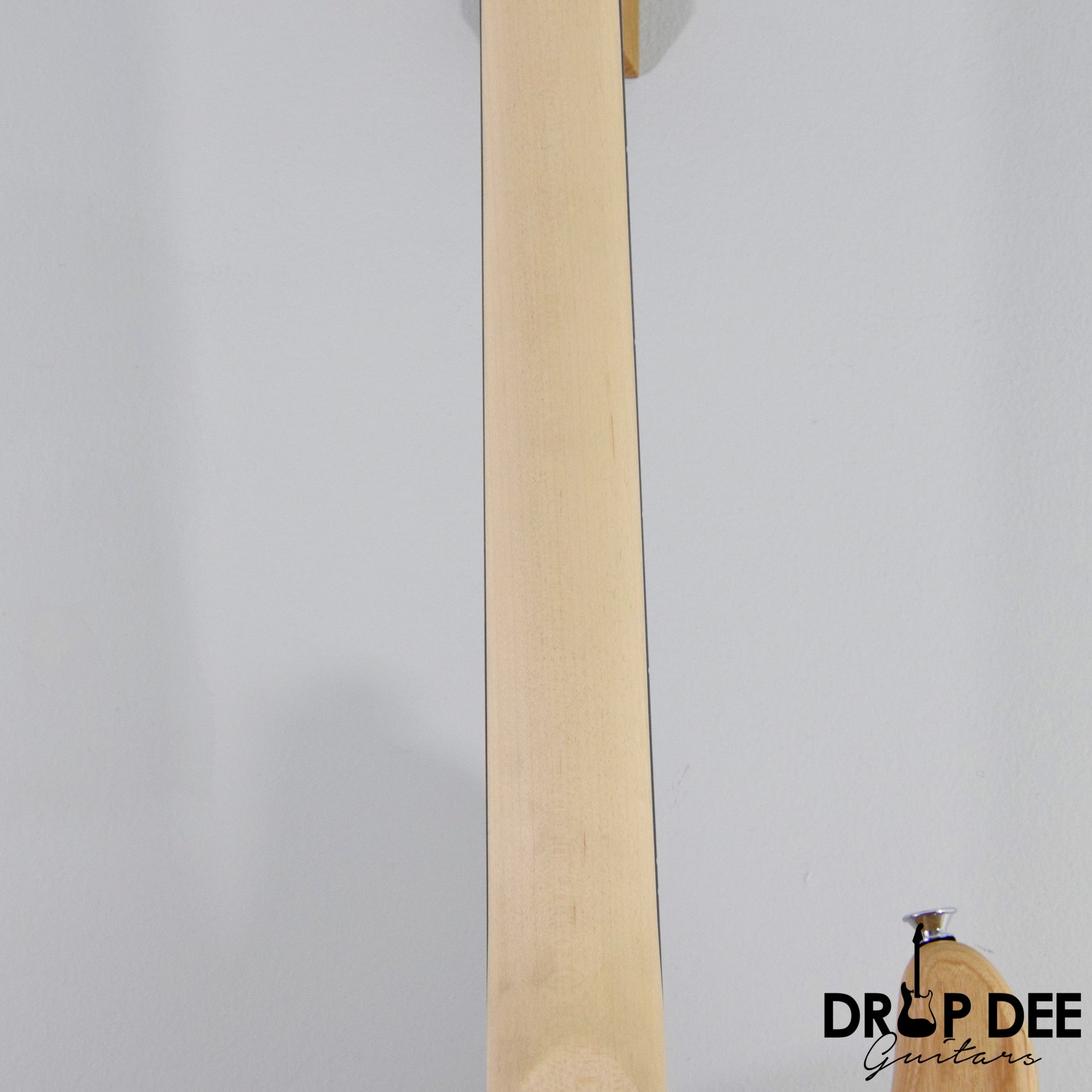 EVH Limited Edition 5150 Deluxe Ash Electric Guitar