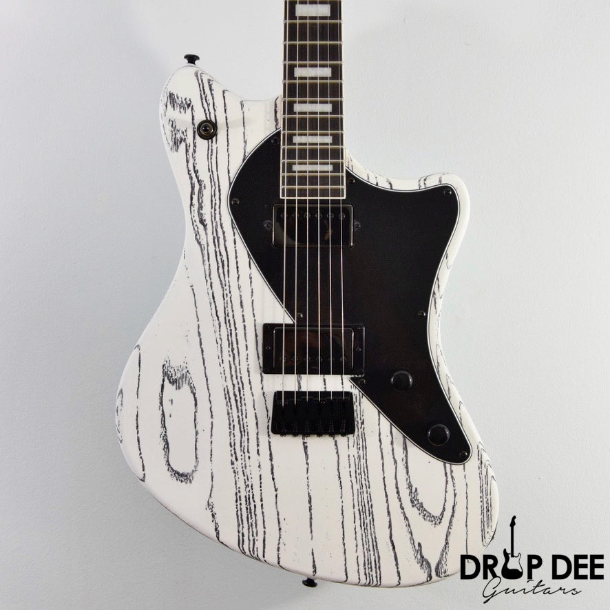 Balaguer Select Series Espada Electric Guitar w/ Bag