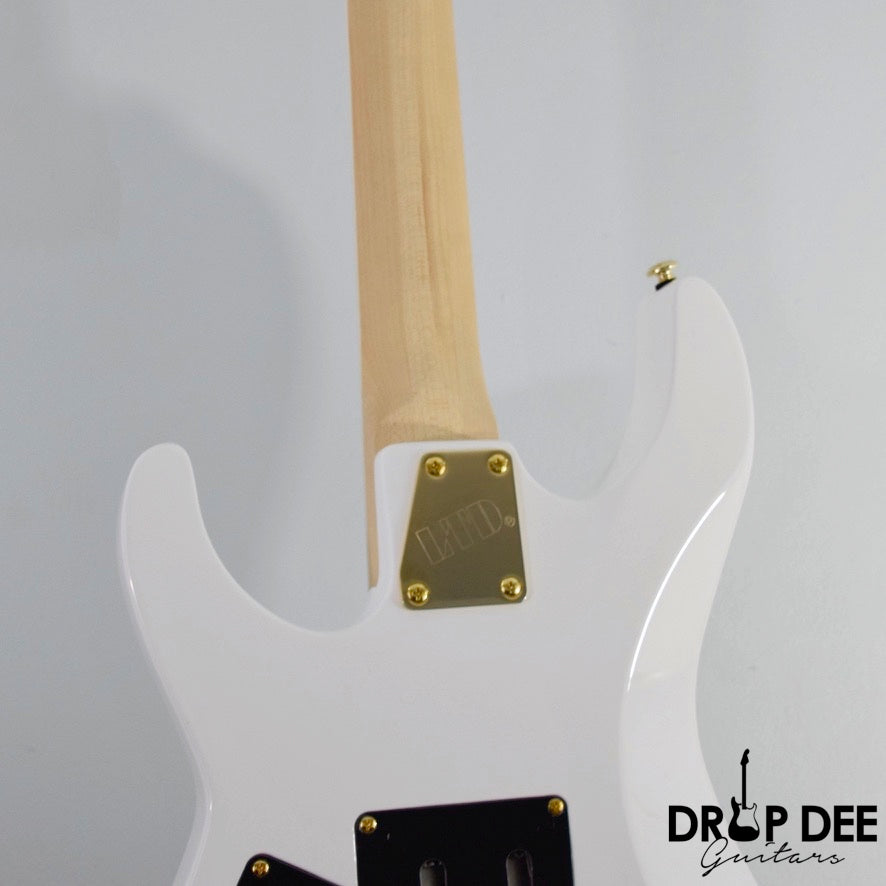 ESP LTD Mirage Deluxe '87 Electric Guitar
