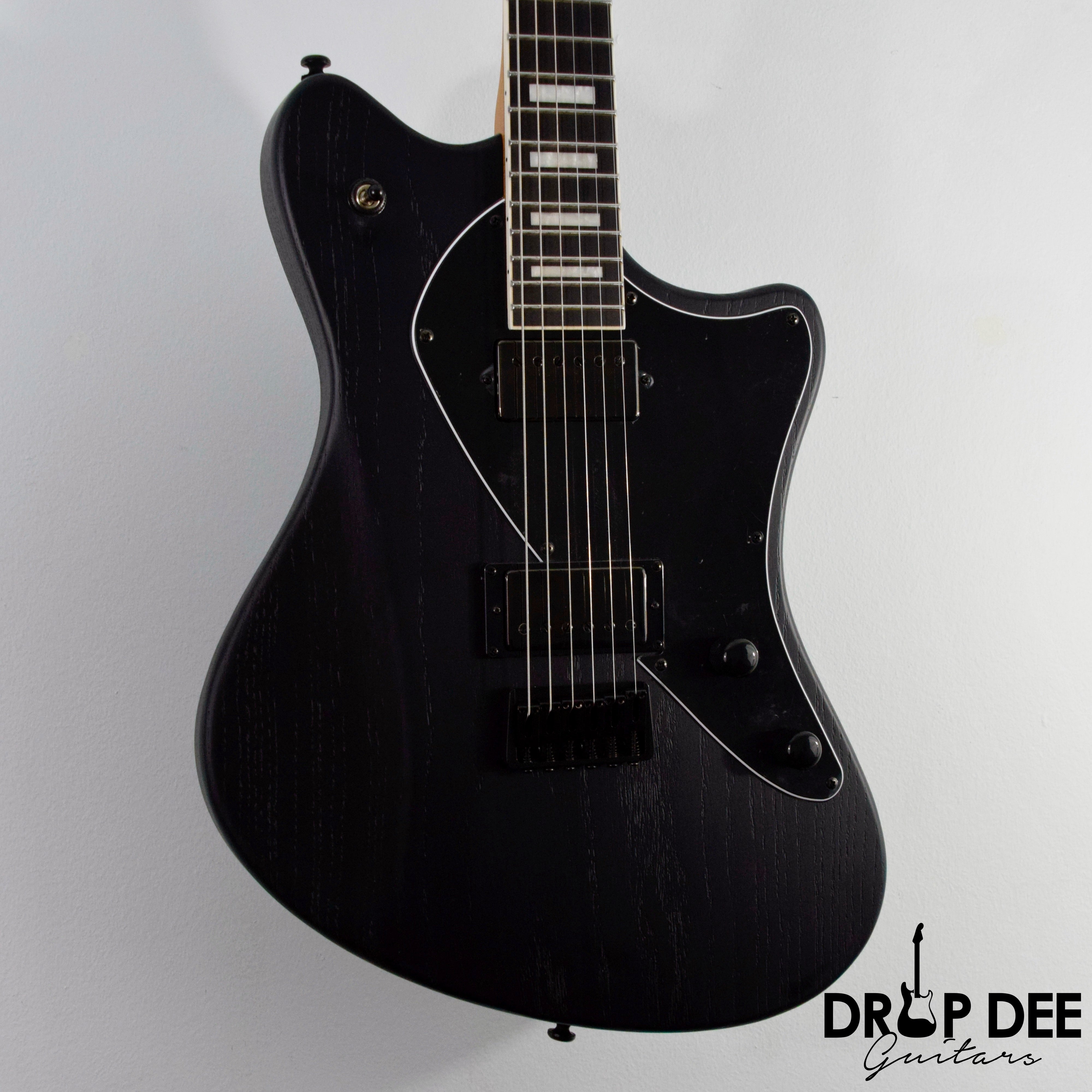 Balaguer Select Series Espada Electric Guitar w/ Bag