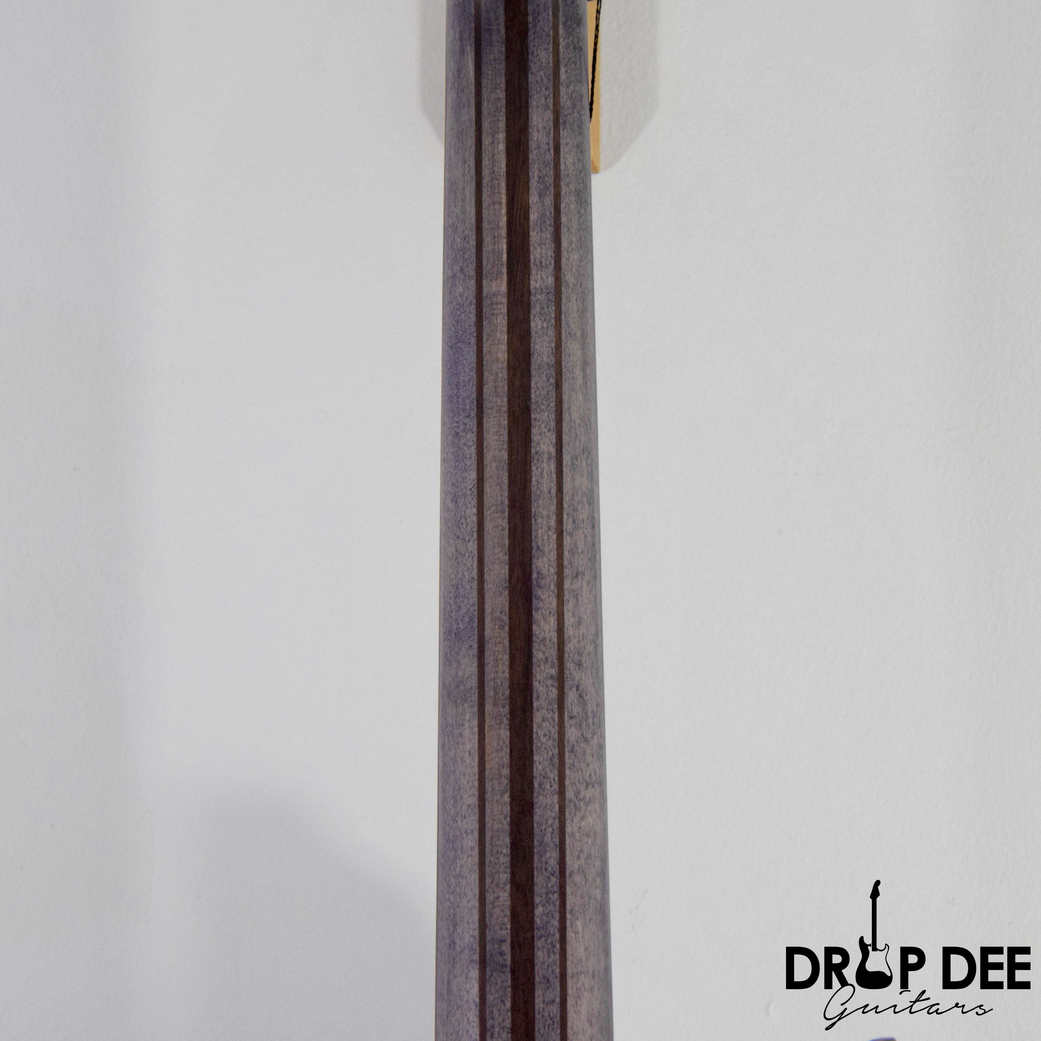 Ibanez Premium RGT1270PB Electric Guitar w/ Bag