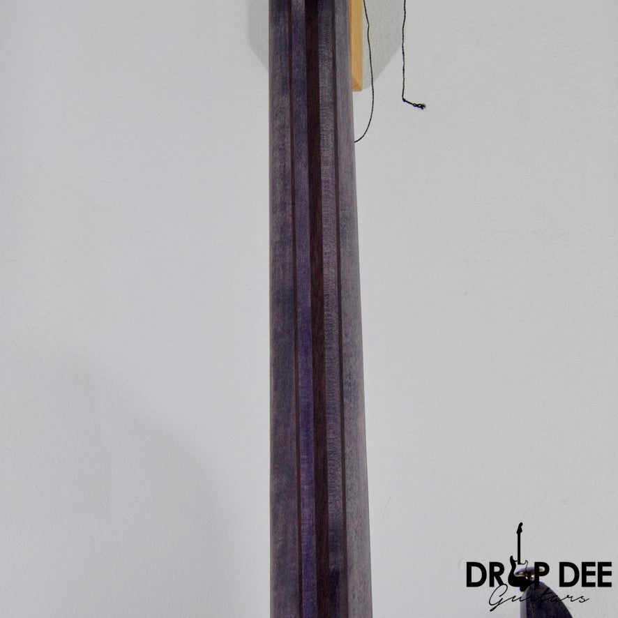 Ibanez Premium RGT1221PB Electric Guitar w/ Bag