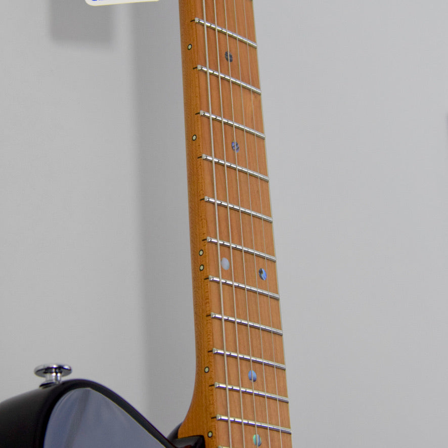 Ibanez Prestige AZS2200 Electric Guitar w/ Case