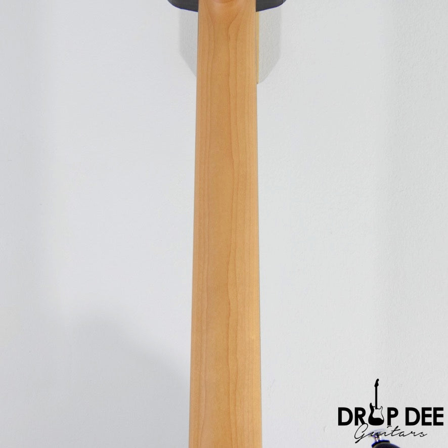 Balaguer Andy Williams Signature Toro AW Electric Guitar w/ Bag