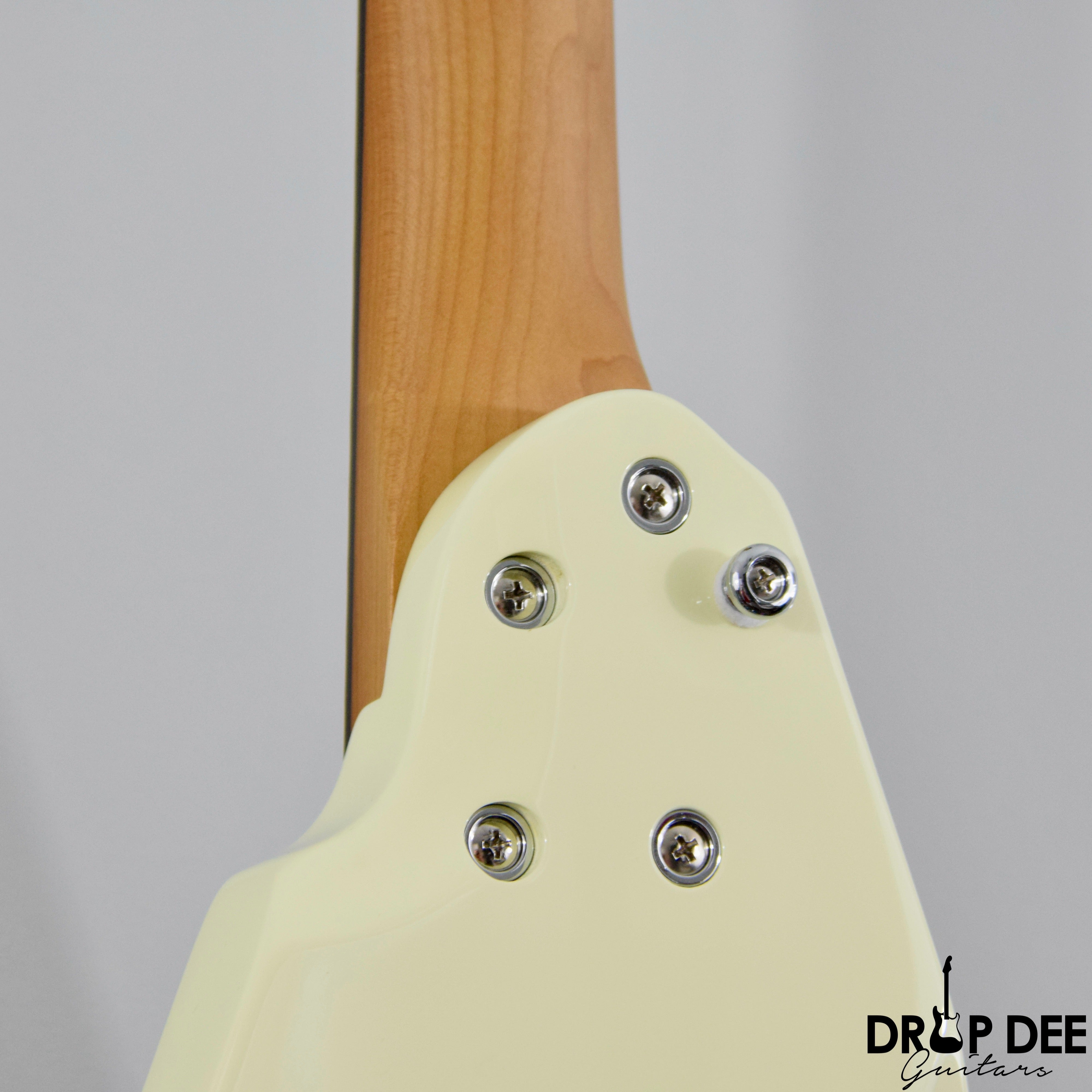 Balaguer Select Series Aether Classic Electric Guitar w/ Bag