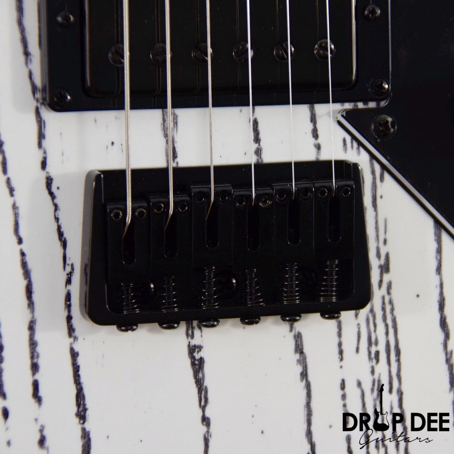 Balaguer Select Series Espada Electric Guitar w/ Bag