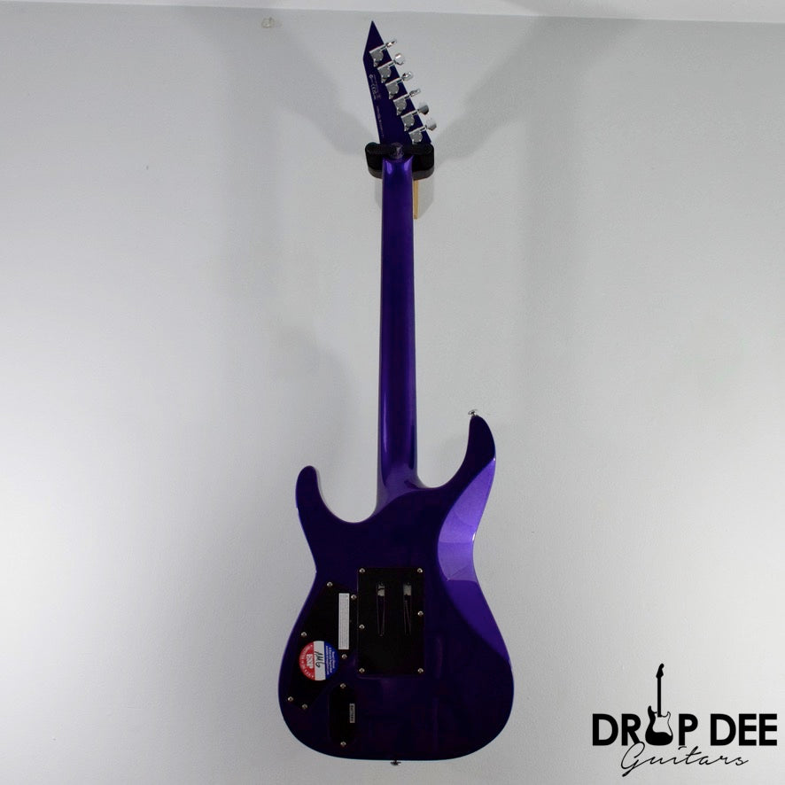 ESP LTD M-1 Custom '87 Electric Guitar