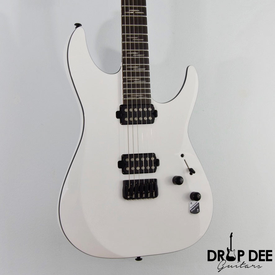 Schecter Reaper-6 Custom Electric Guitar