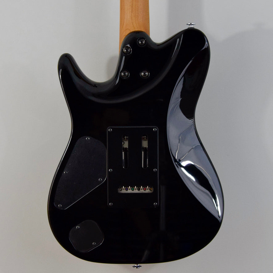 Ibanez Prestige AZS2200 Electric Guitar w/ Case