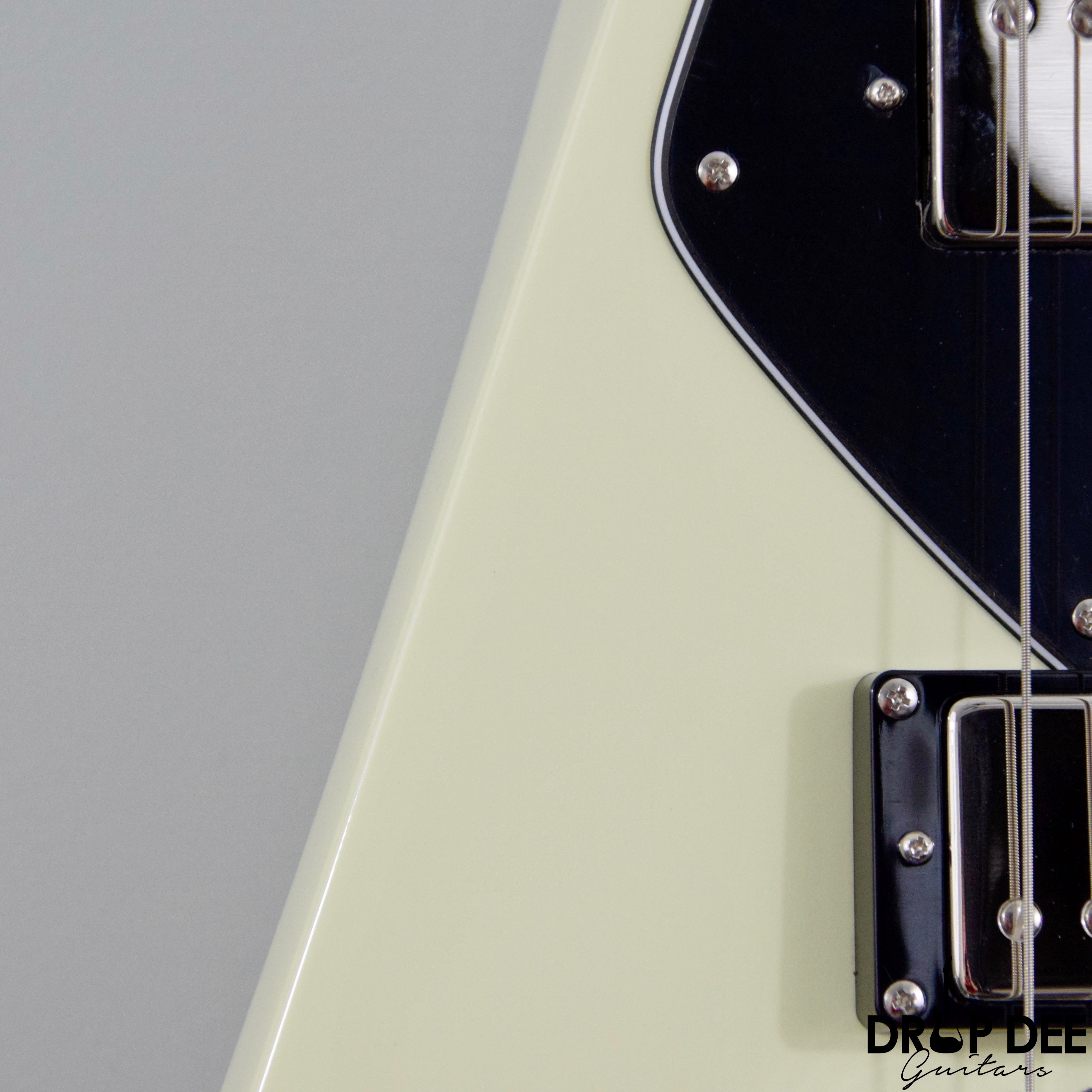 Balaguer Select Series Aether Classic Electric Guitar w/ Bag