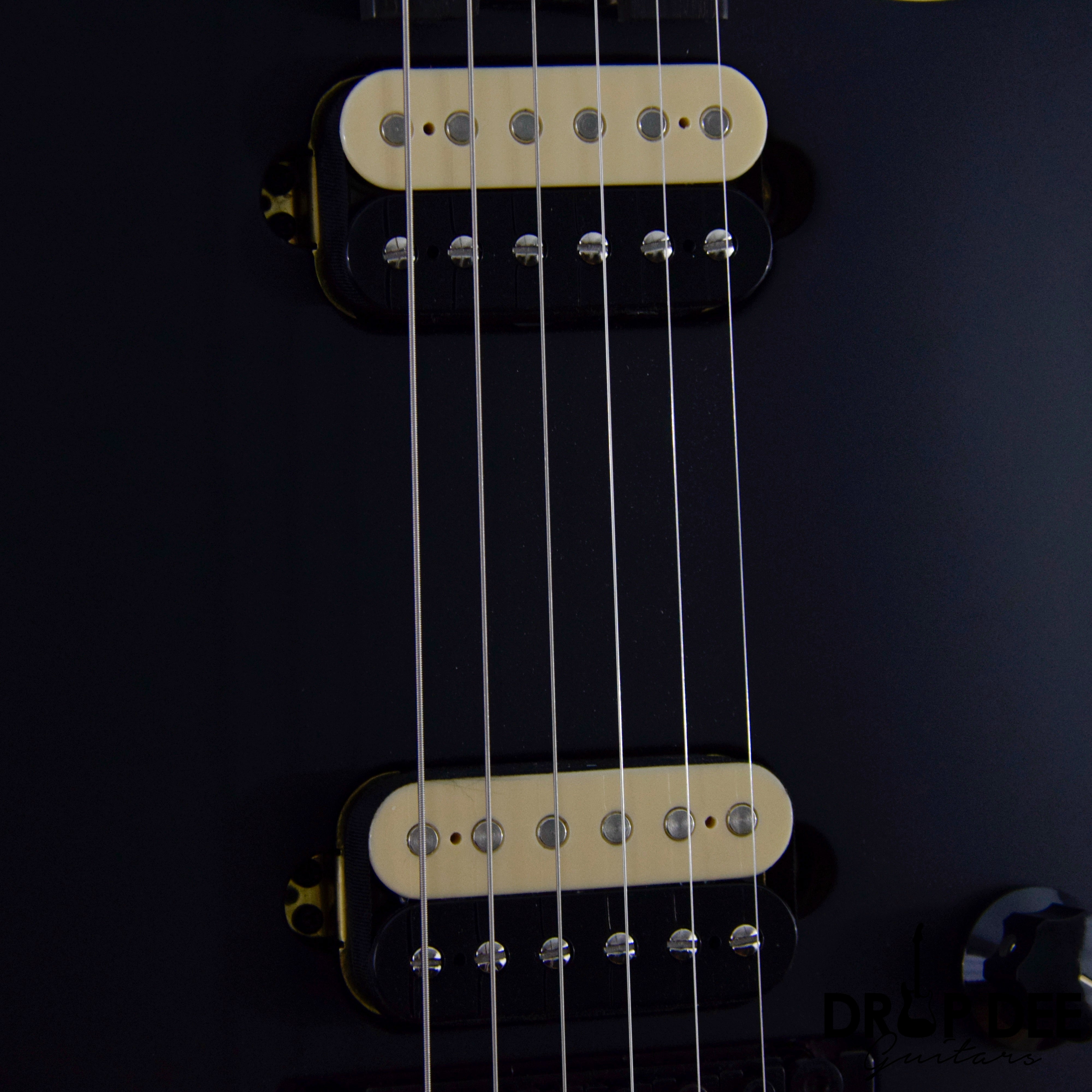 EVH Wolfgang Special Electric Guitar