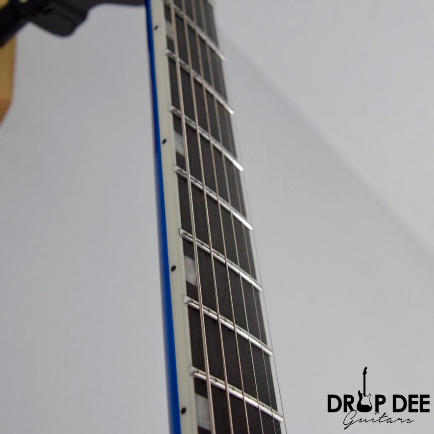 ESP LTD MH-1000 Electric Guitar