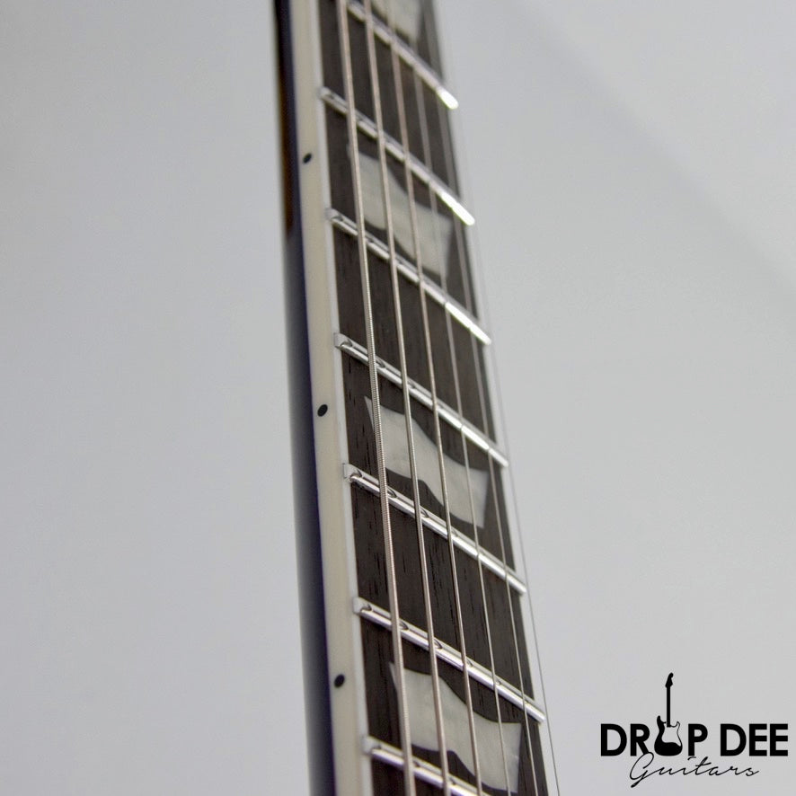 ESP LTD EC-1000 Electric Guitar