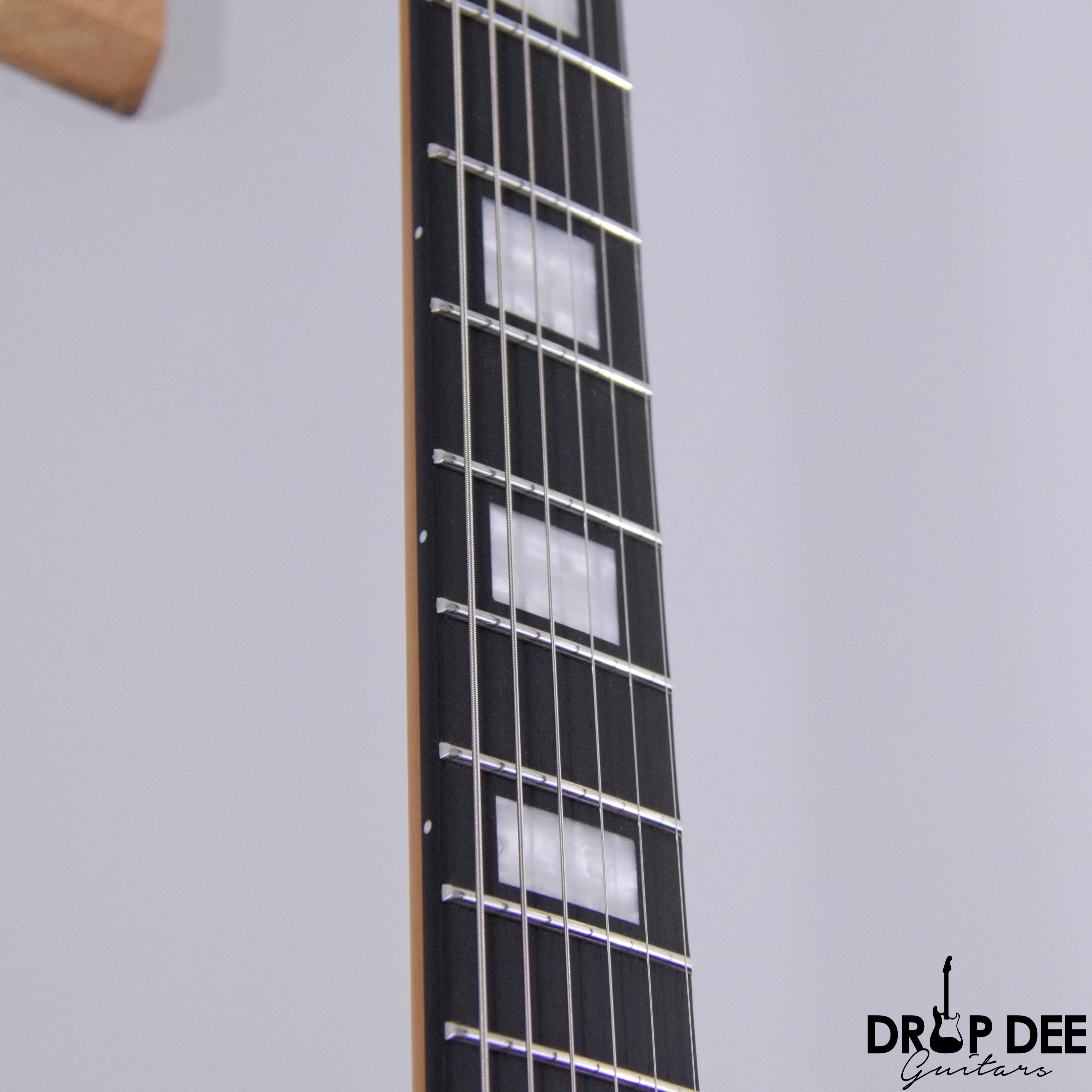 Balaguer Select Series Aether Classic Electric Guitar w/ Bag