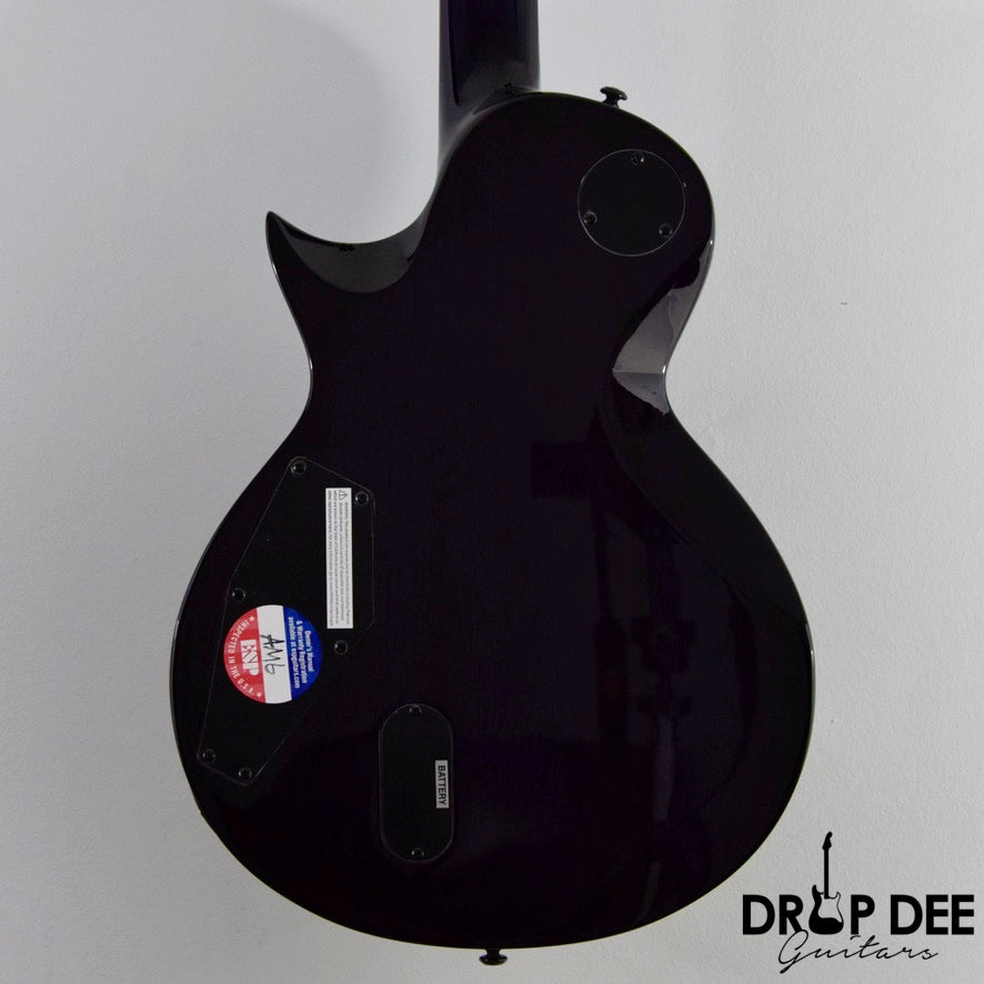 ESP LTD EC-1000 Electric Guitar