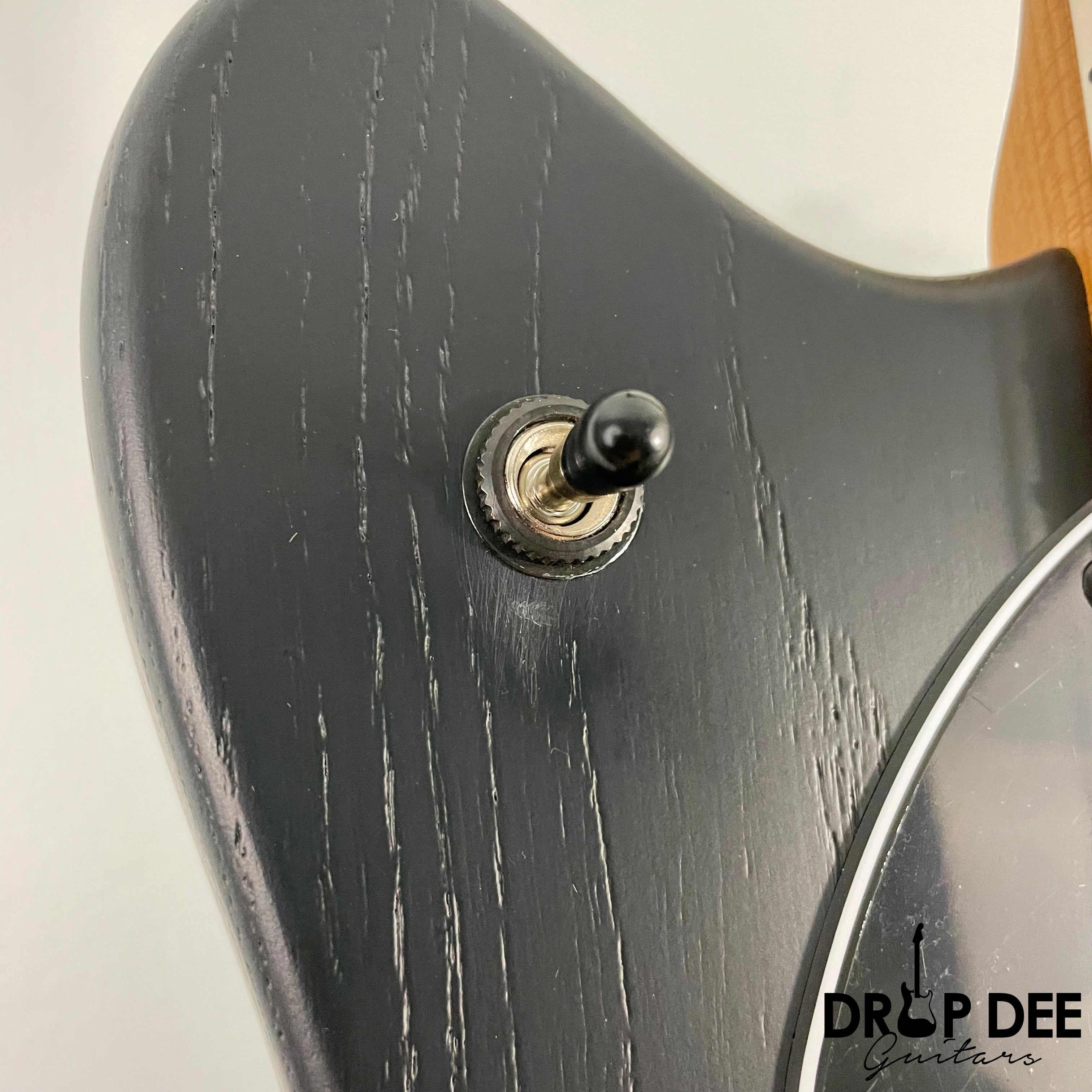 Balaguer Select Series Espada Electric Guitar w/ Bag