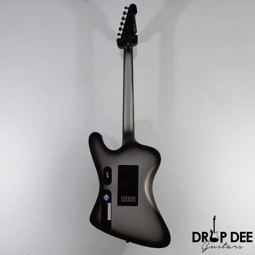 ESP LTD Phoenix-1000 Evertune Electric Guitar w/ Case