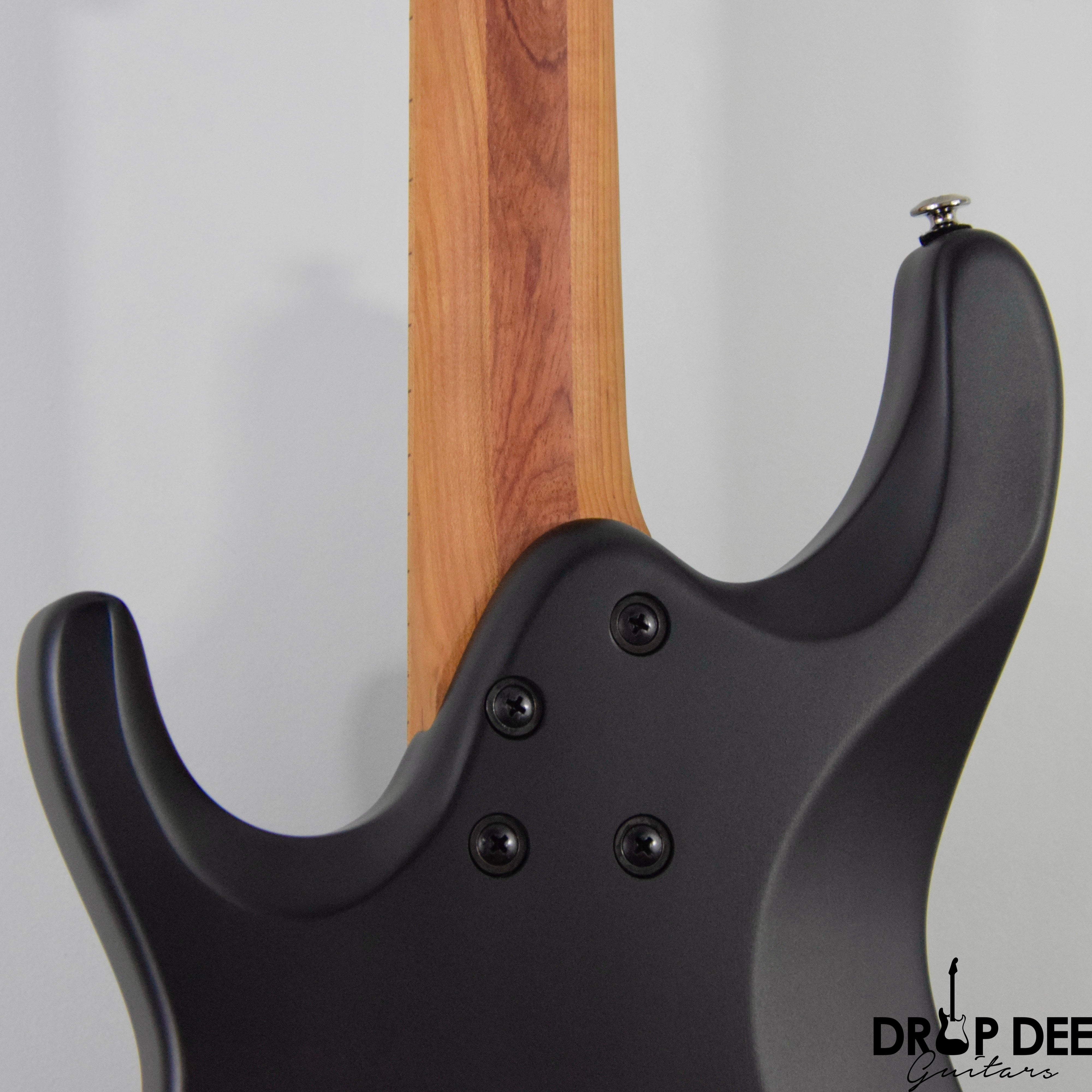 Ibanez Quest Standard Q54 Electric Guitar w/ Bag