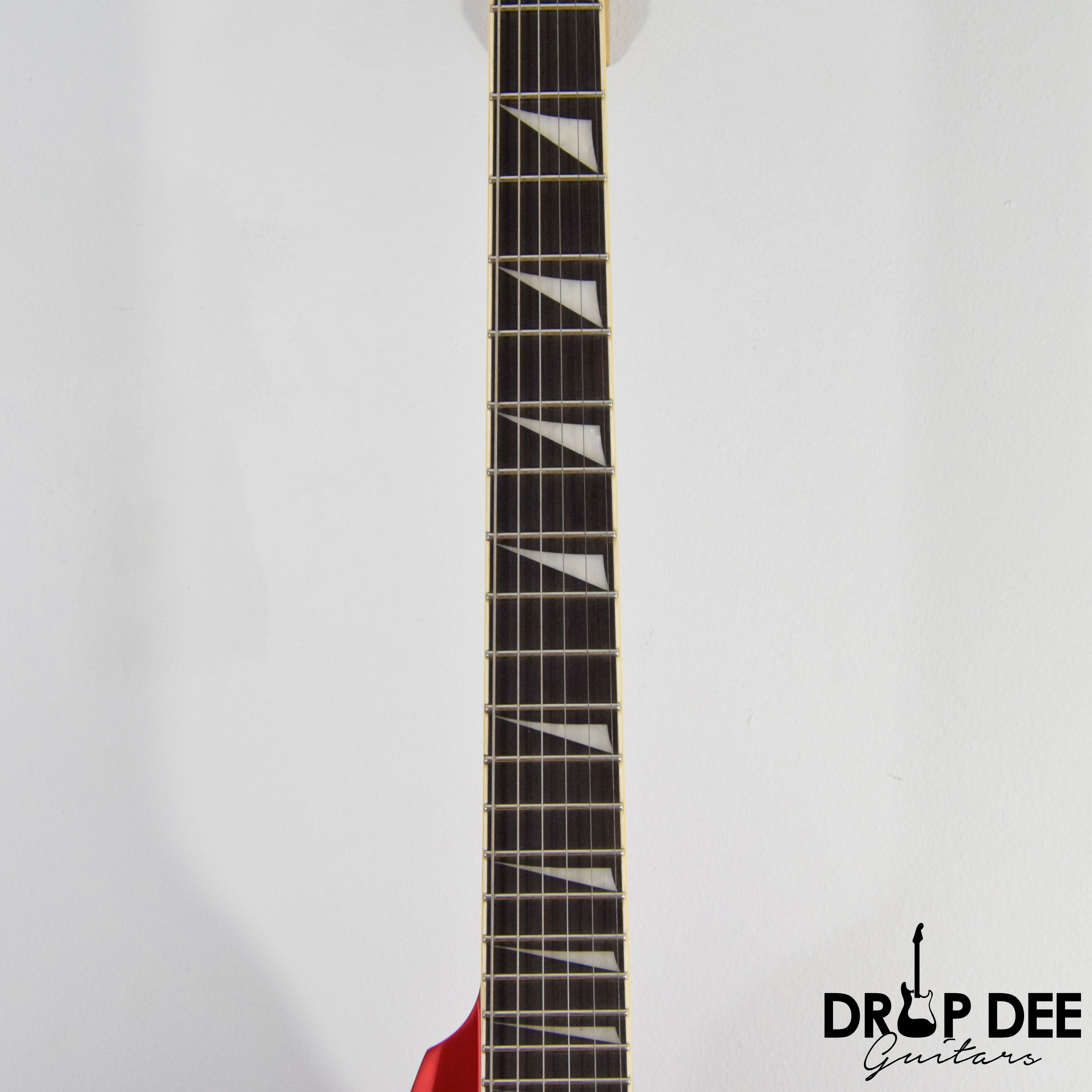 ESP LTD Arrow-1000 Electric Guitar w/ Case