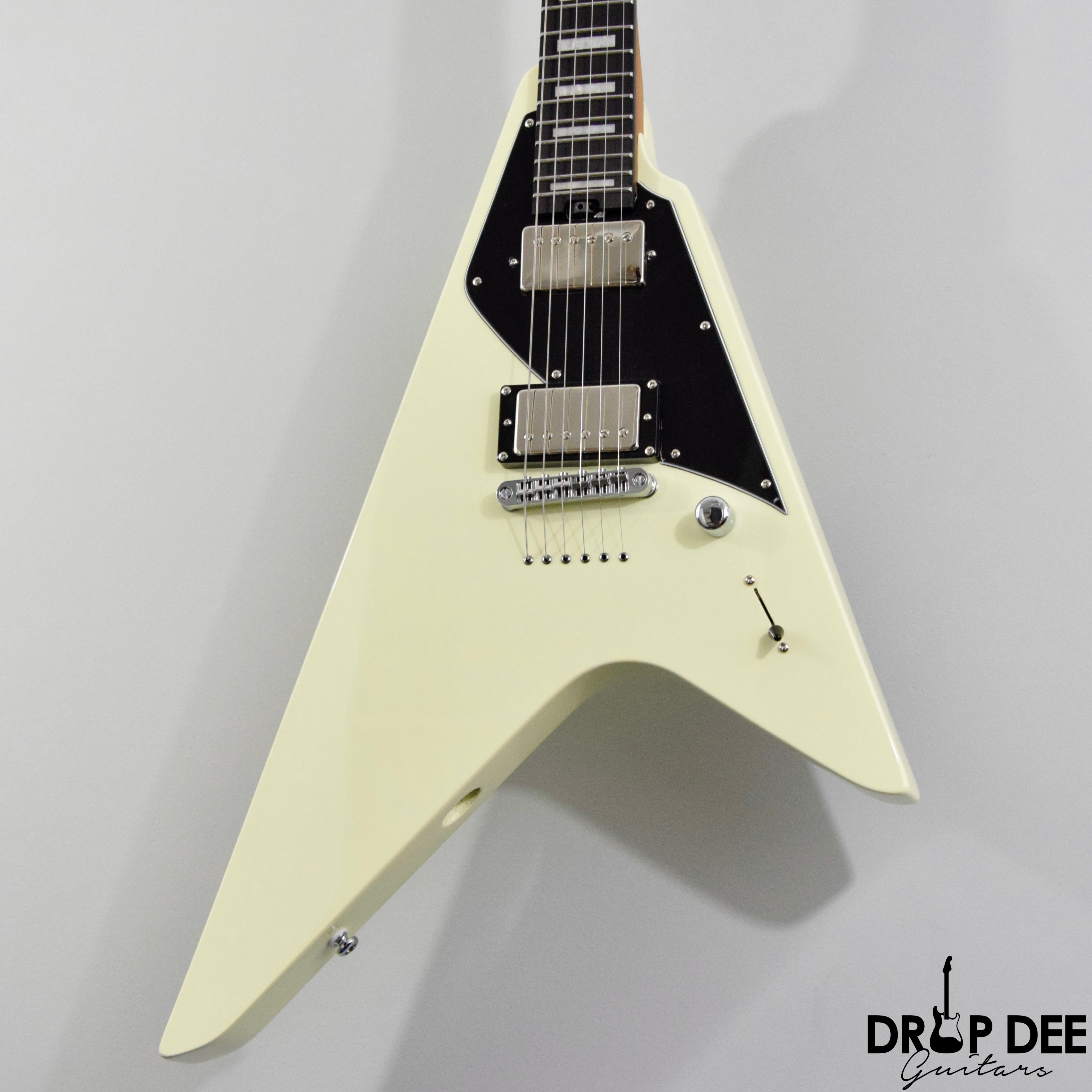 Balaguer Select Series Aether Classic Electric Guitar w/ Bag