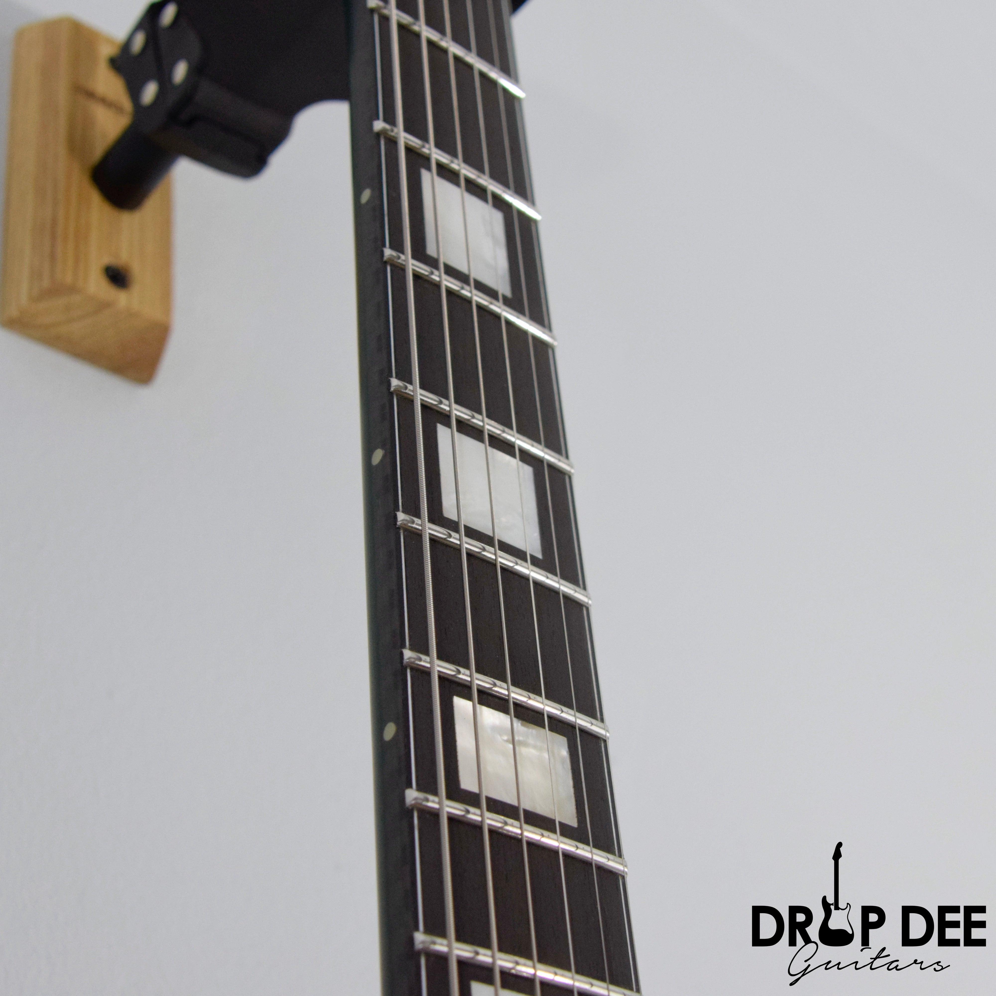 Schecter E-1 FR S Special Edition Electric Guitar