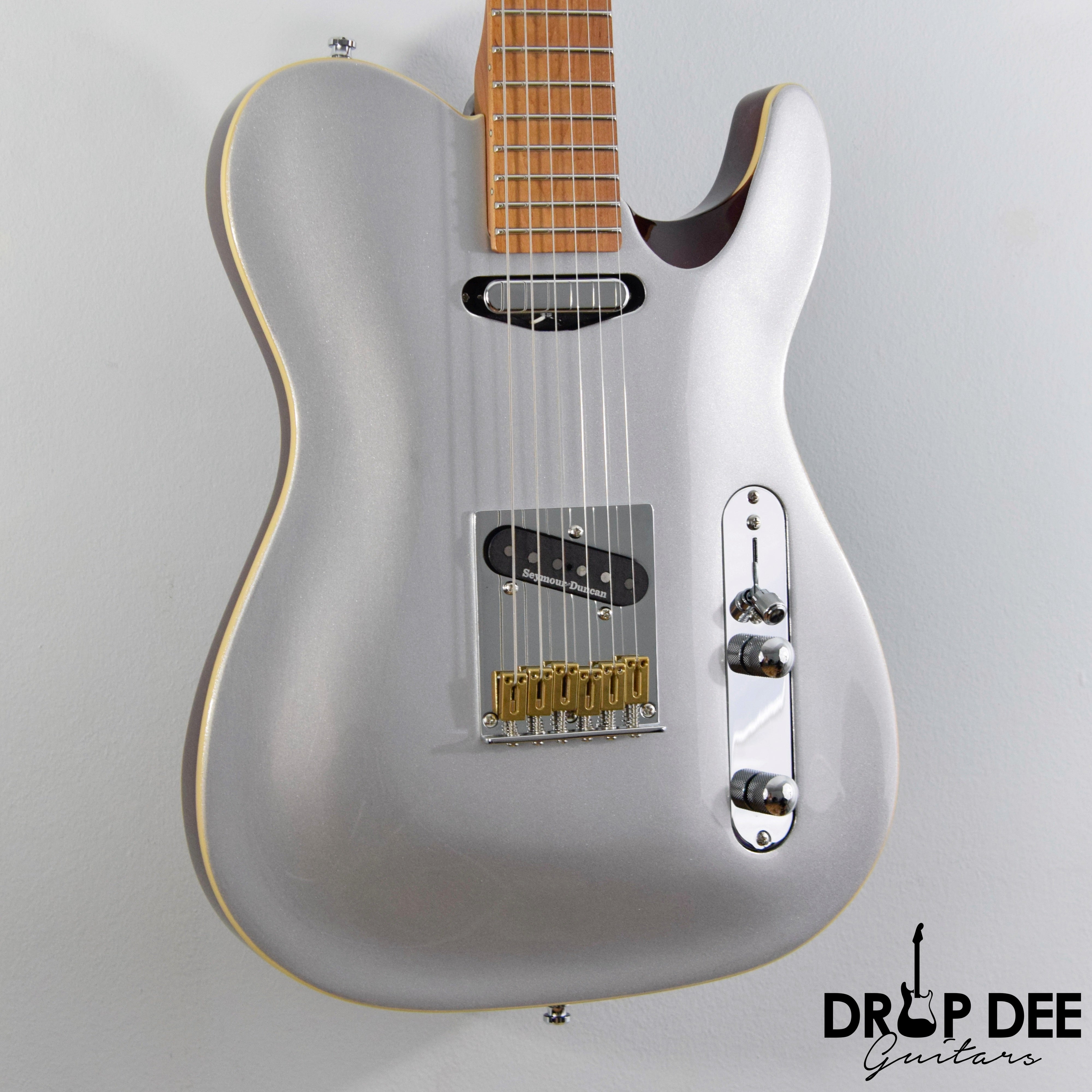 Chapman ML3 Pro Traditional Electric Guitar