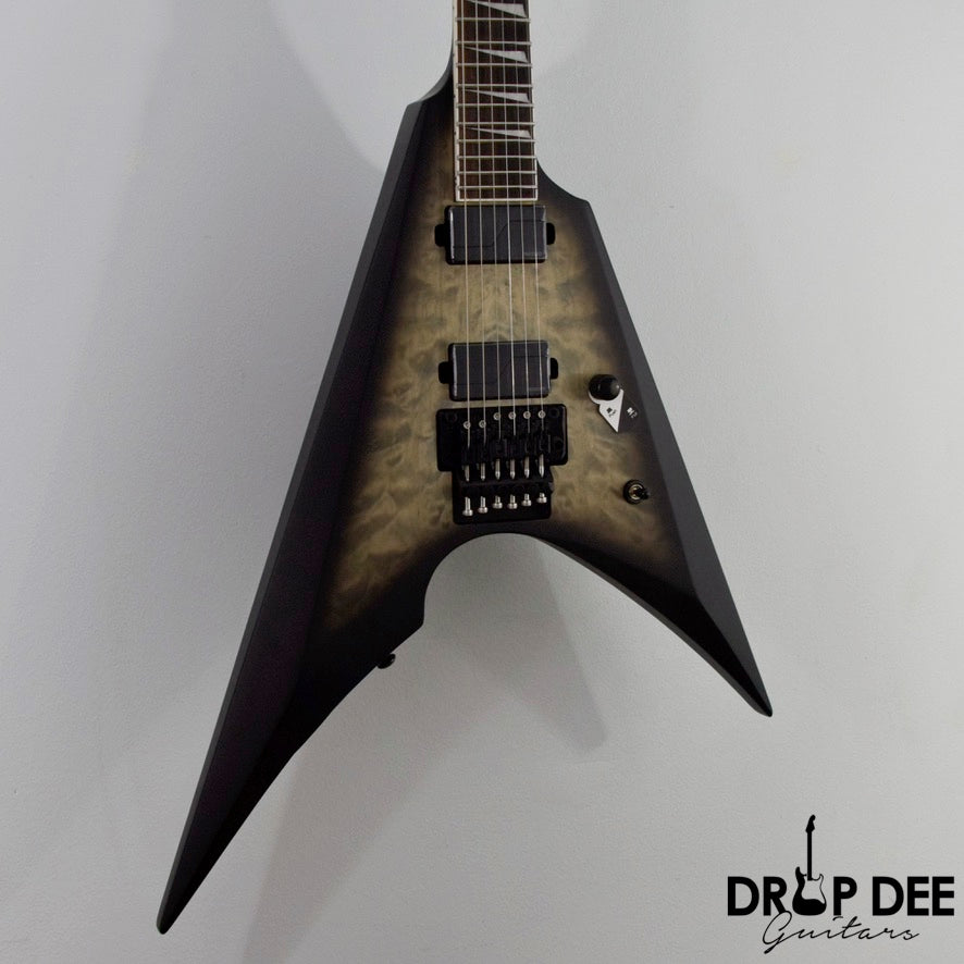 ESP LTD Arrow-1000 Electric Guitar w/ Case