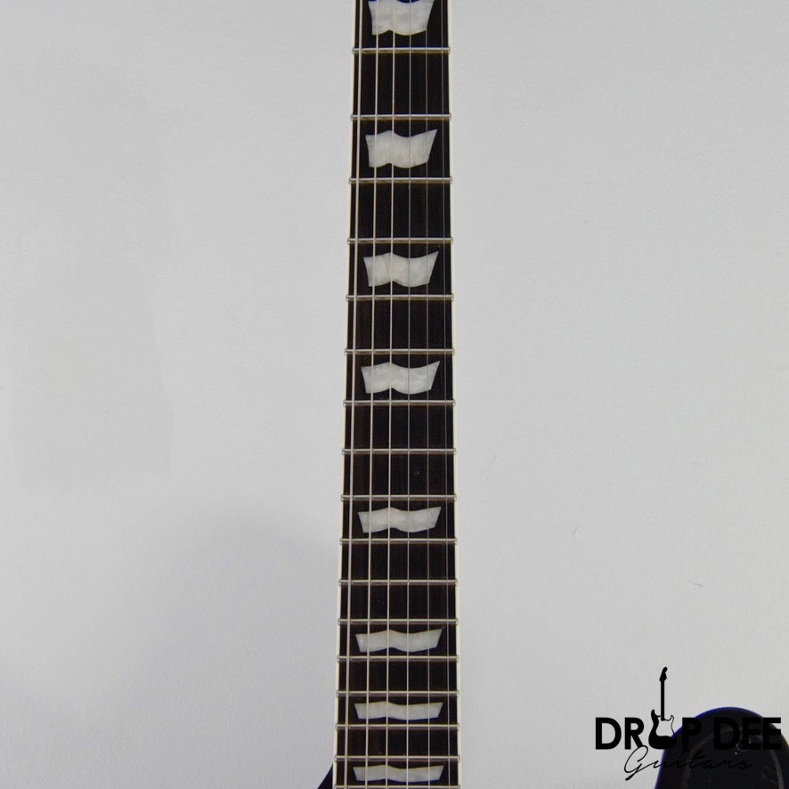 ESP LTD Phoenix-1000 Evertune Electric Guitar w/ Case