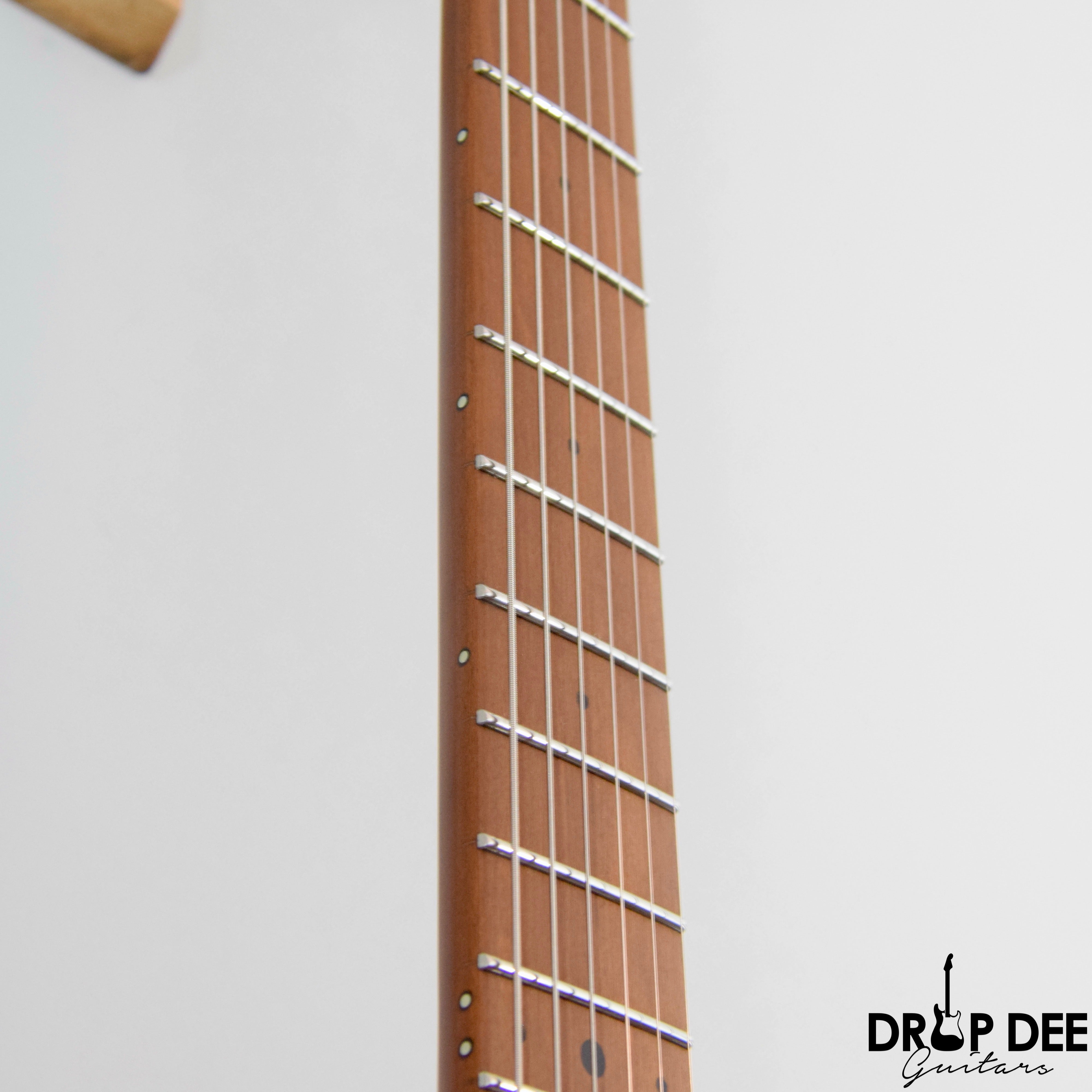 Balaguer Standard Series Thicket Electric Guitar w/ Bag