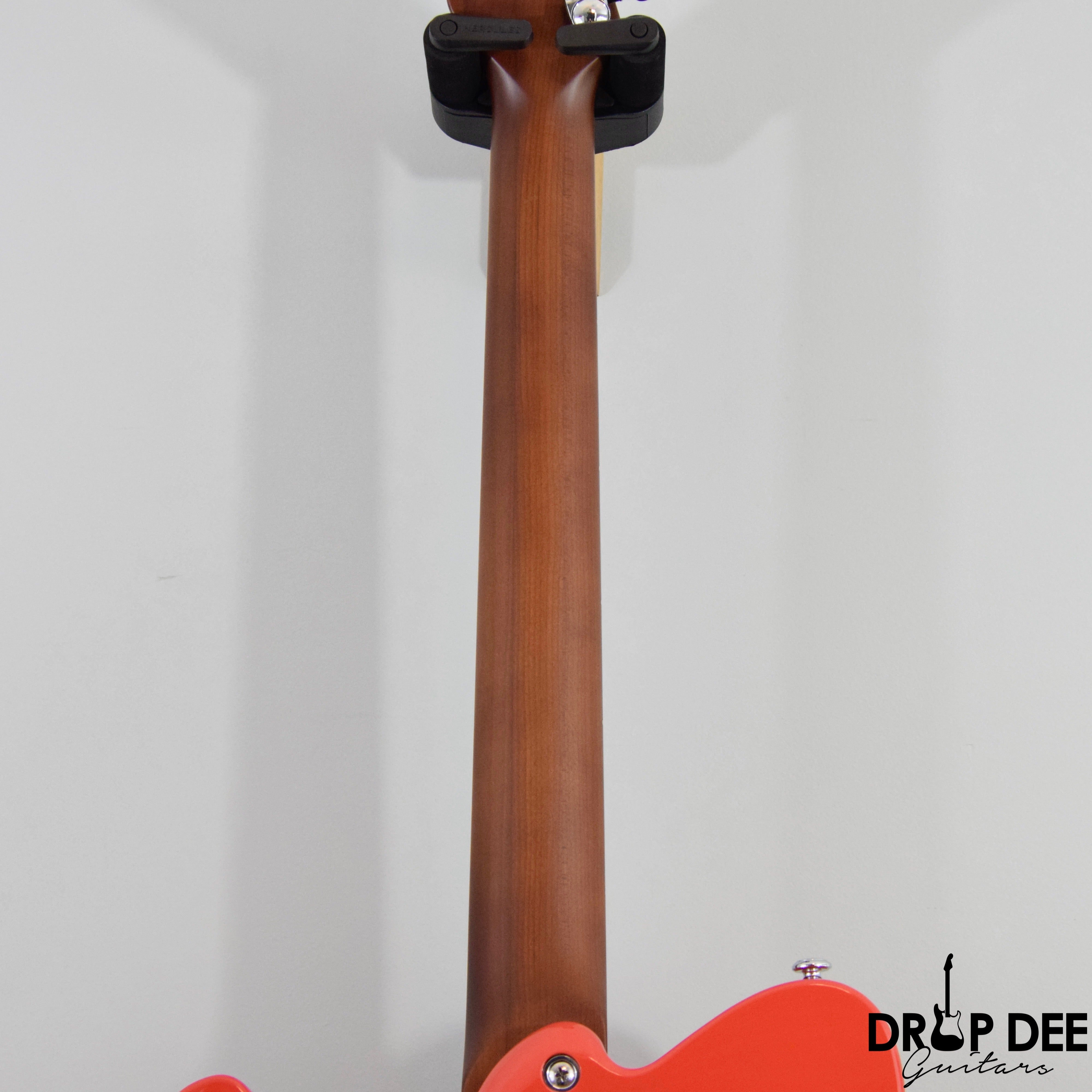 Balaguer Standard Series Thicket Electric Guitar w/ Bag