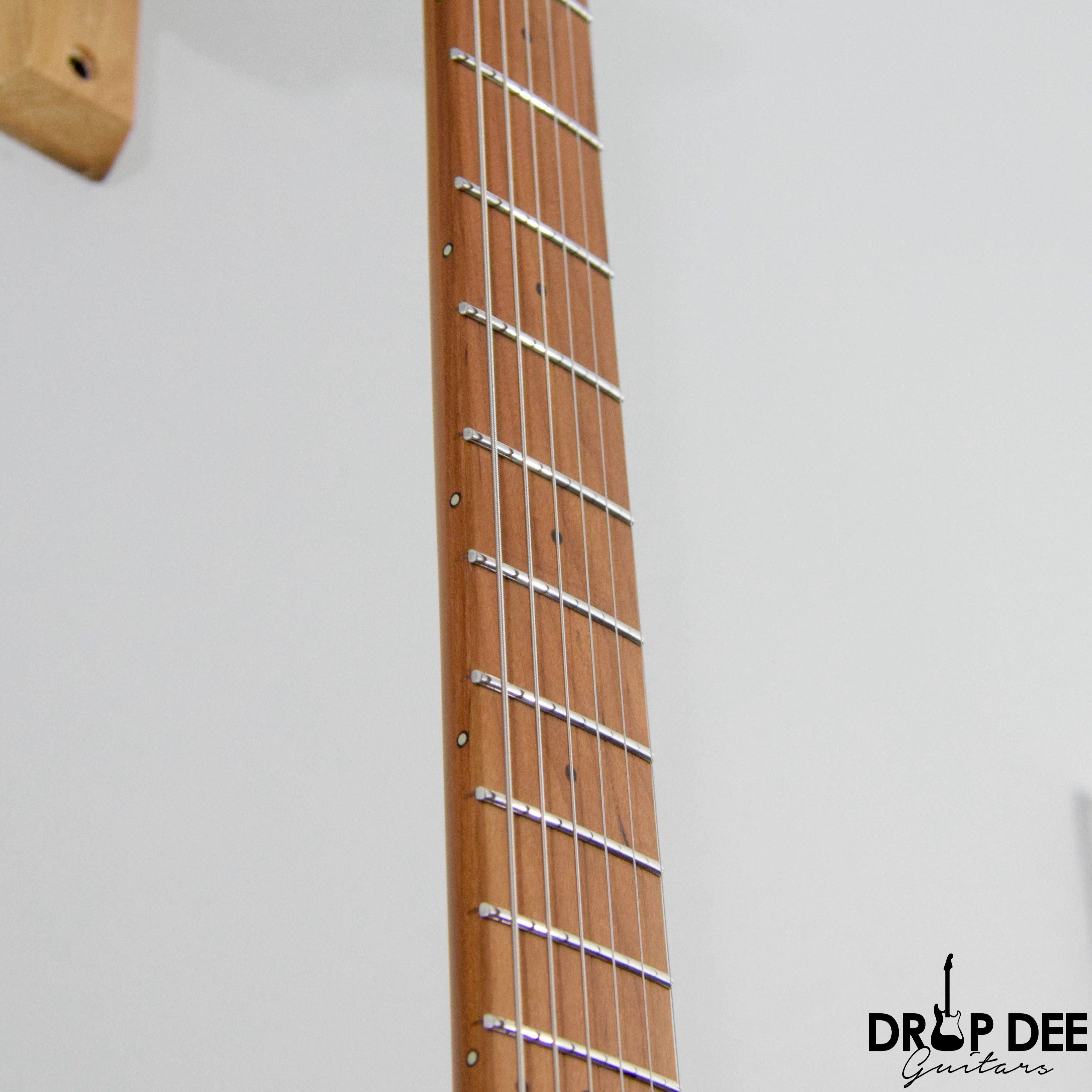 Balaguer Standard Series Thicket Electric Guitar w/ Bag