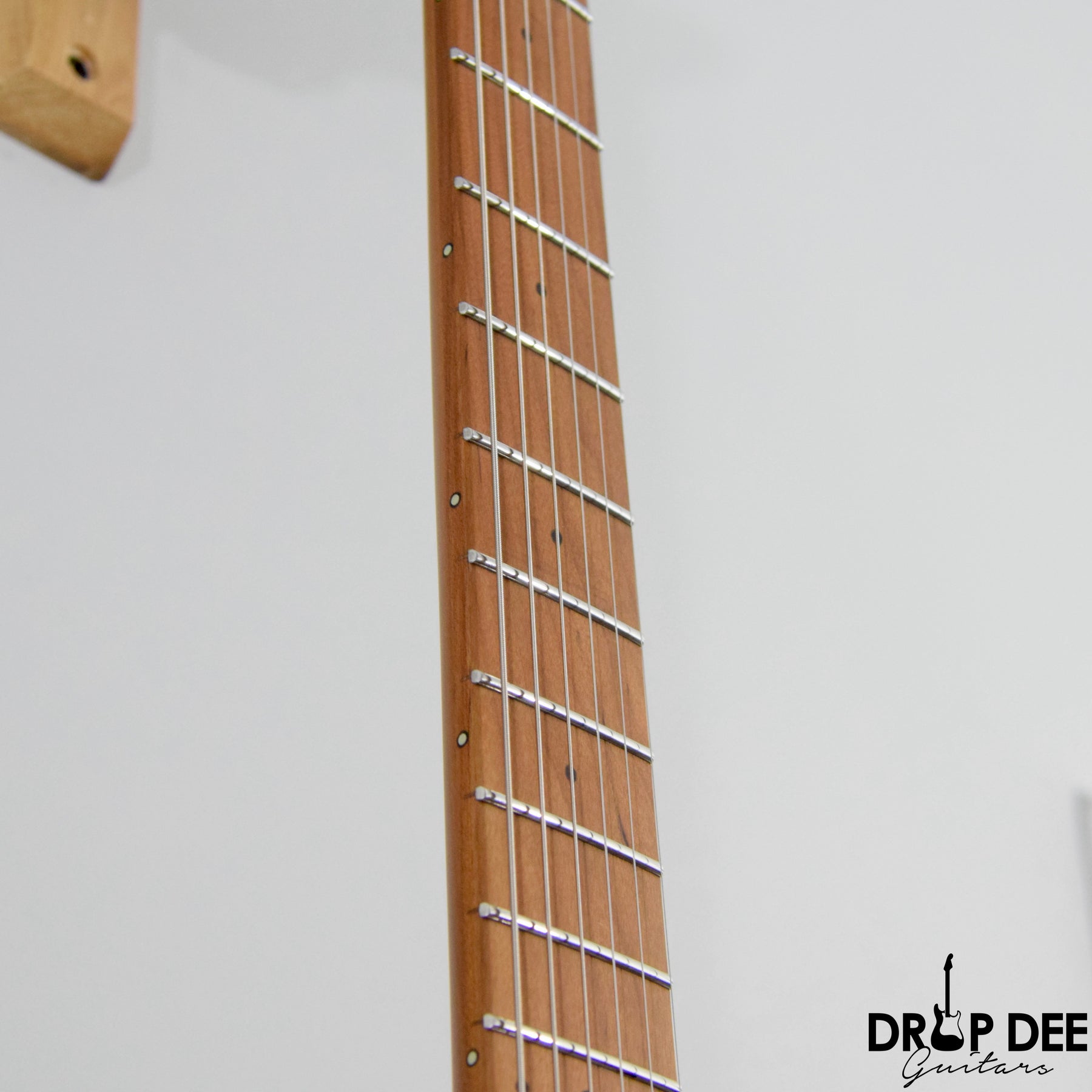 Balaguer Standard Series Thicket Electric Guitar w/ Bag