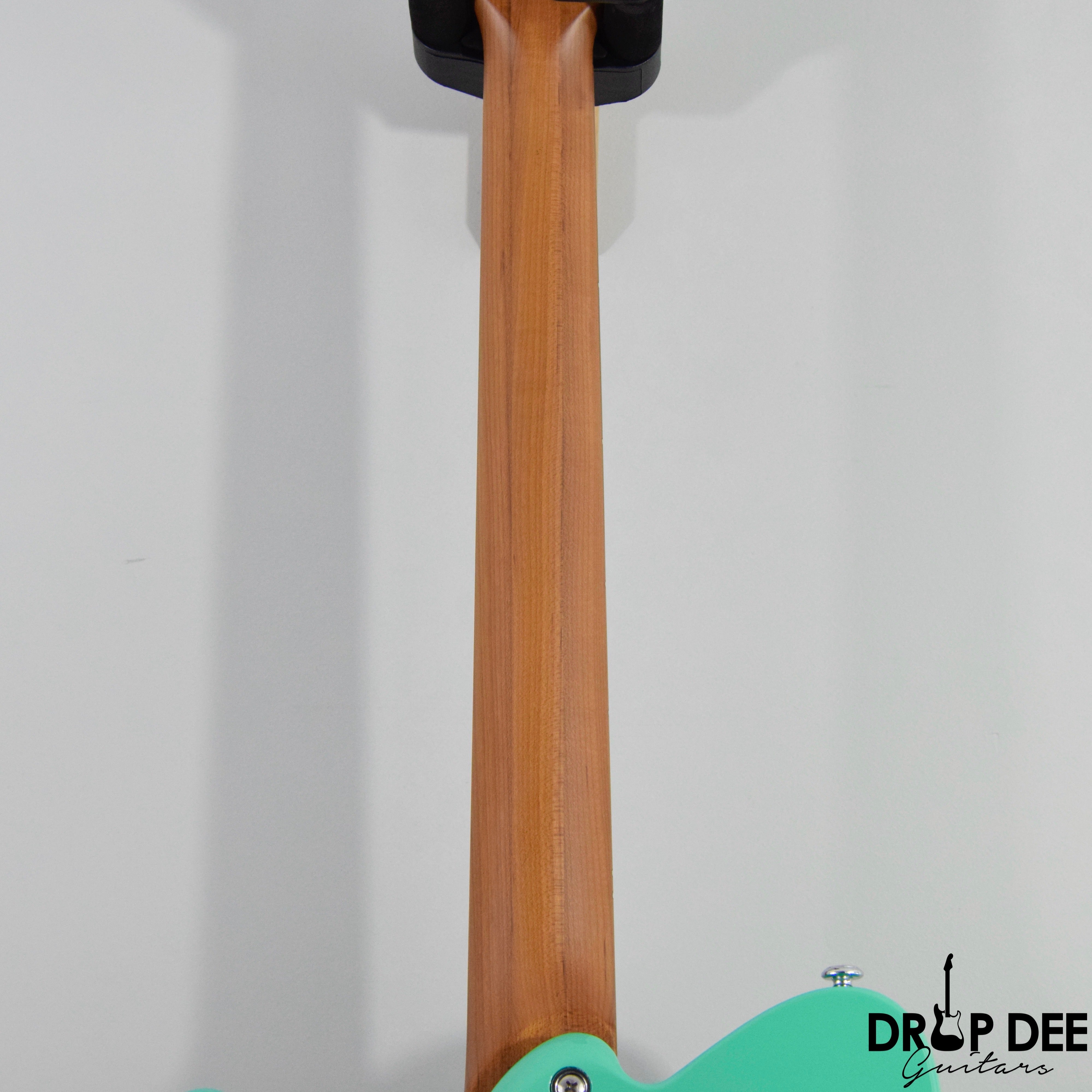 Balaguer Standard Series Thicket Electric Guitar w/ Bag