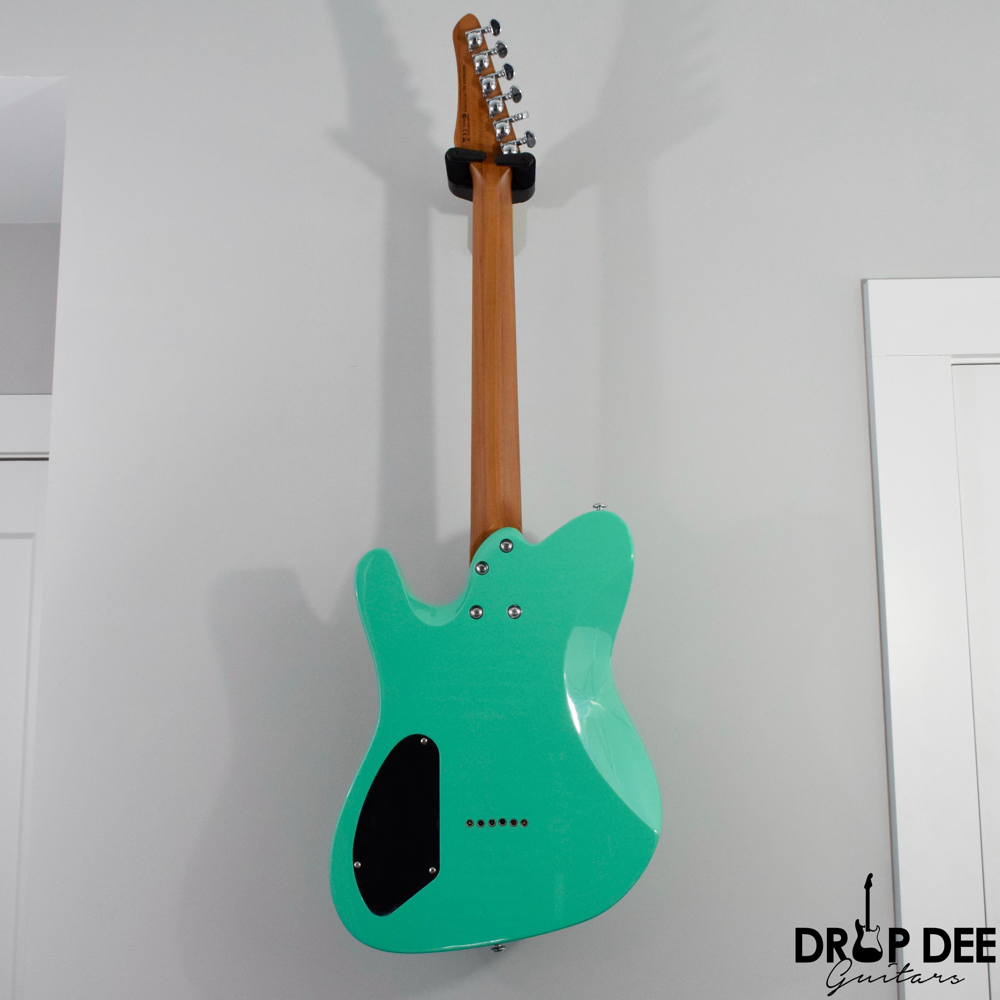 Balaguer Standard Series Thicket Electric Guitar w/ Bag