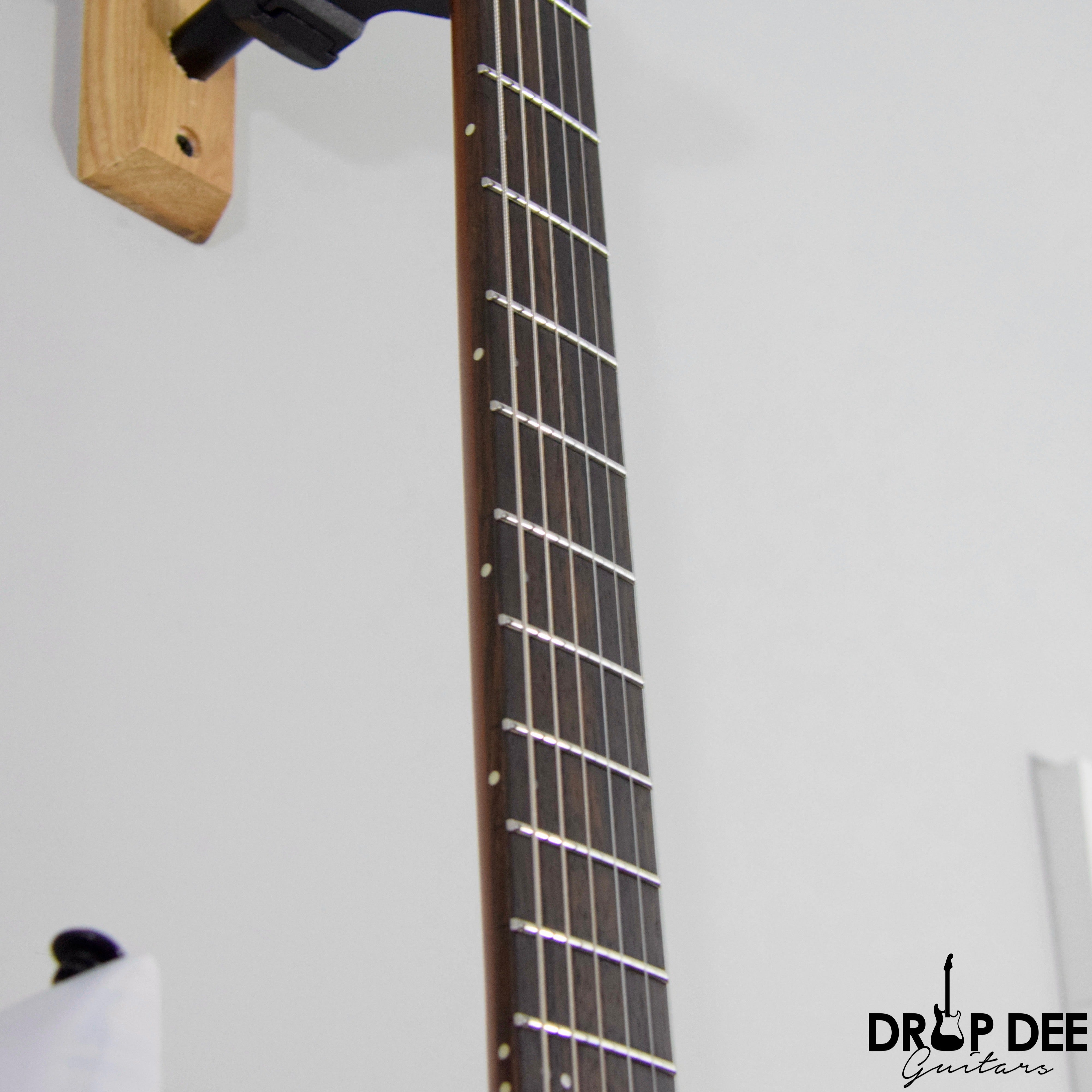 Balaguer Standard Series Diablo Electric Guitar w/ Bag