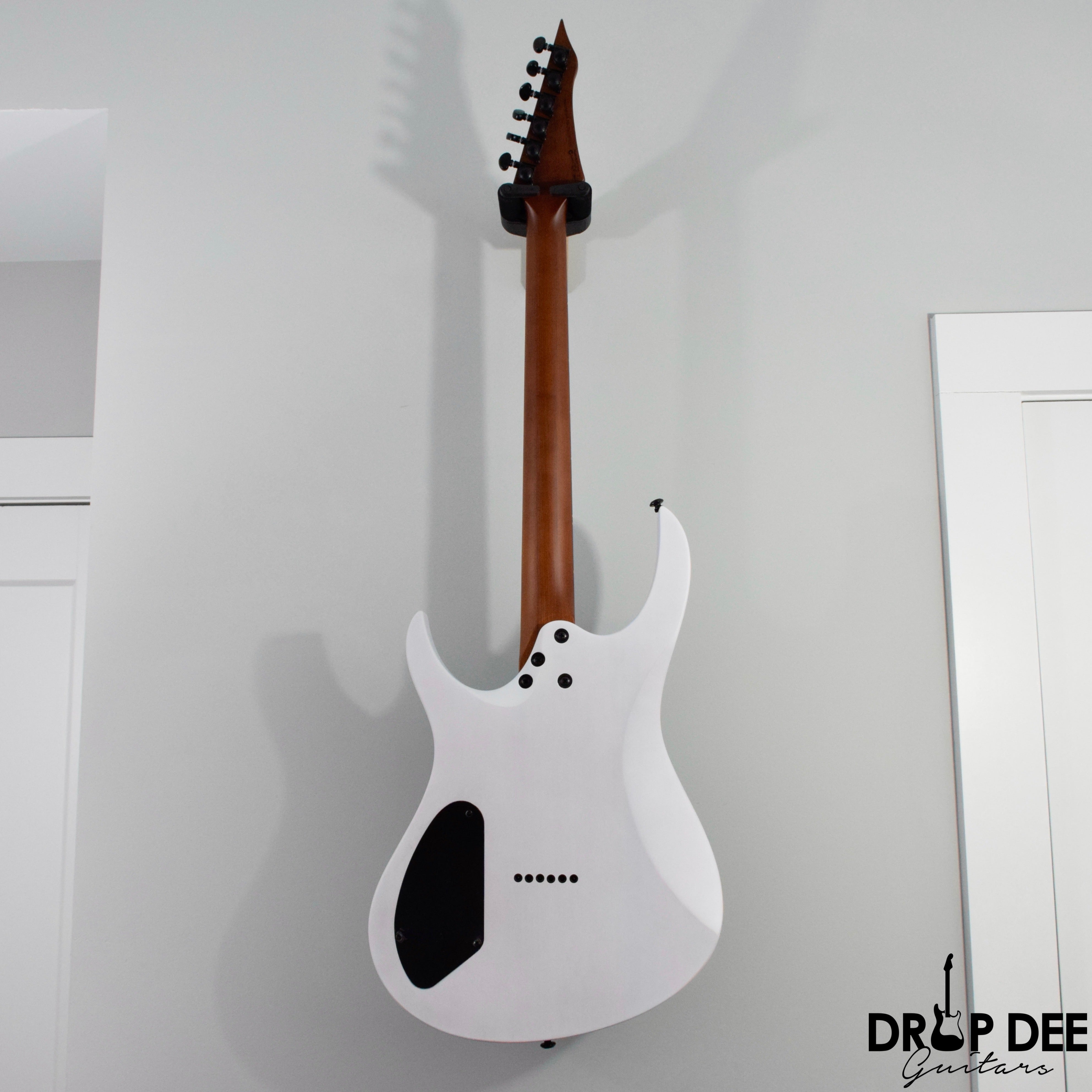 Balaguer Standard Series Diablo Electric Guitar w/ Bag