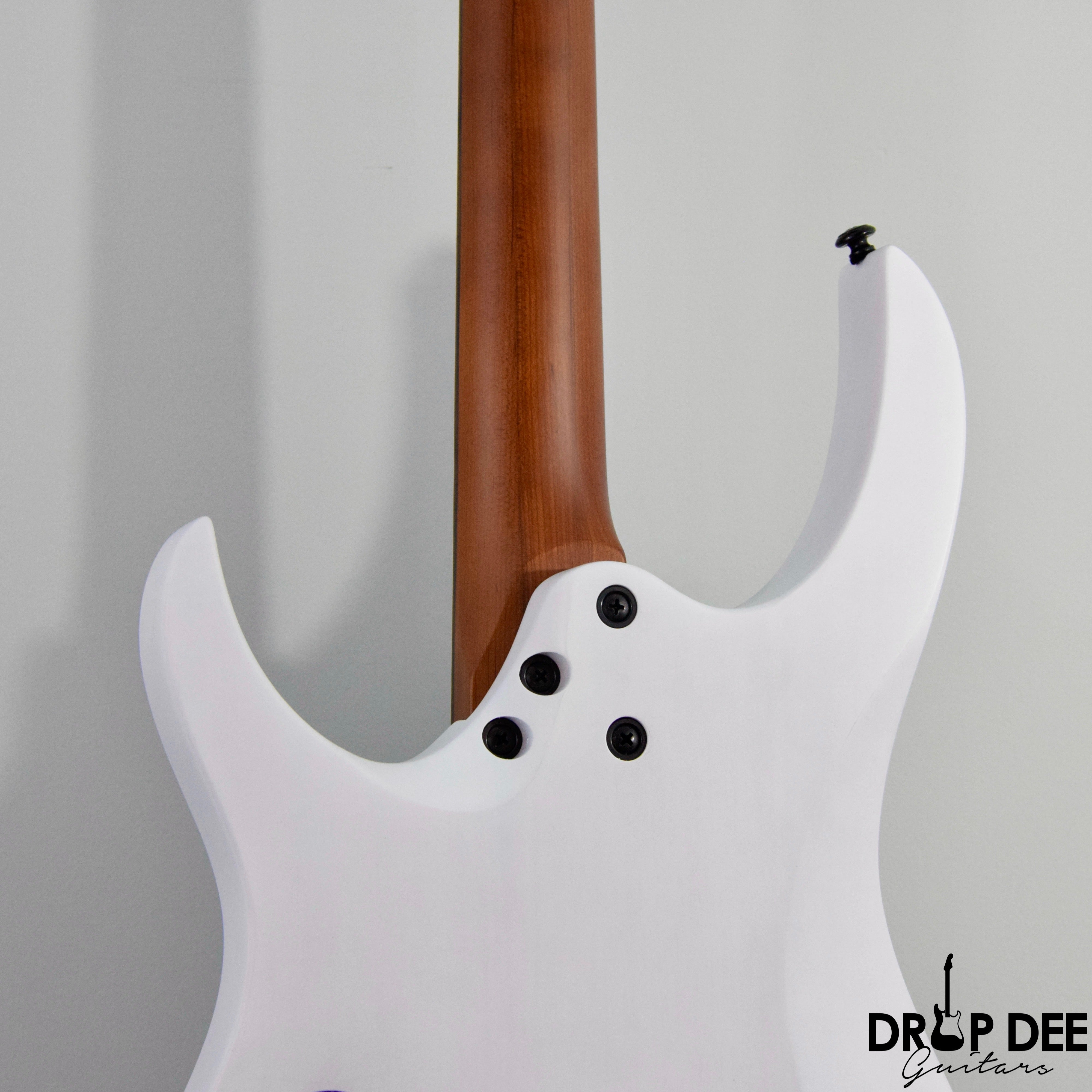 Balaguer Standard Series Diablo Electric Guitar w/ Bag