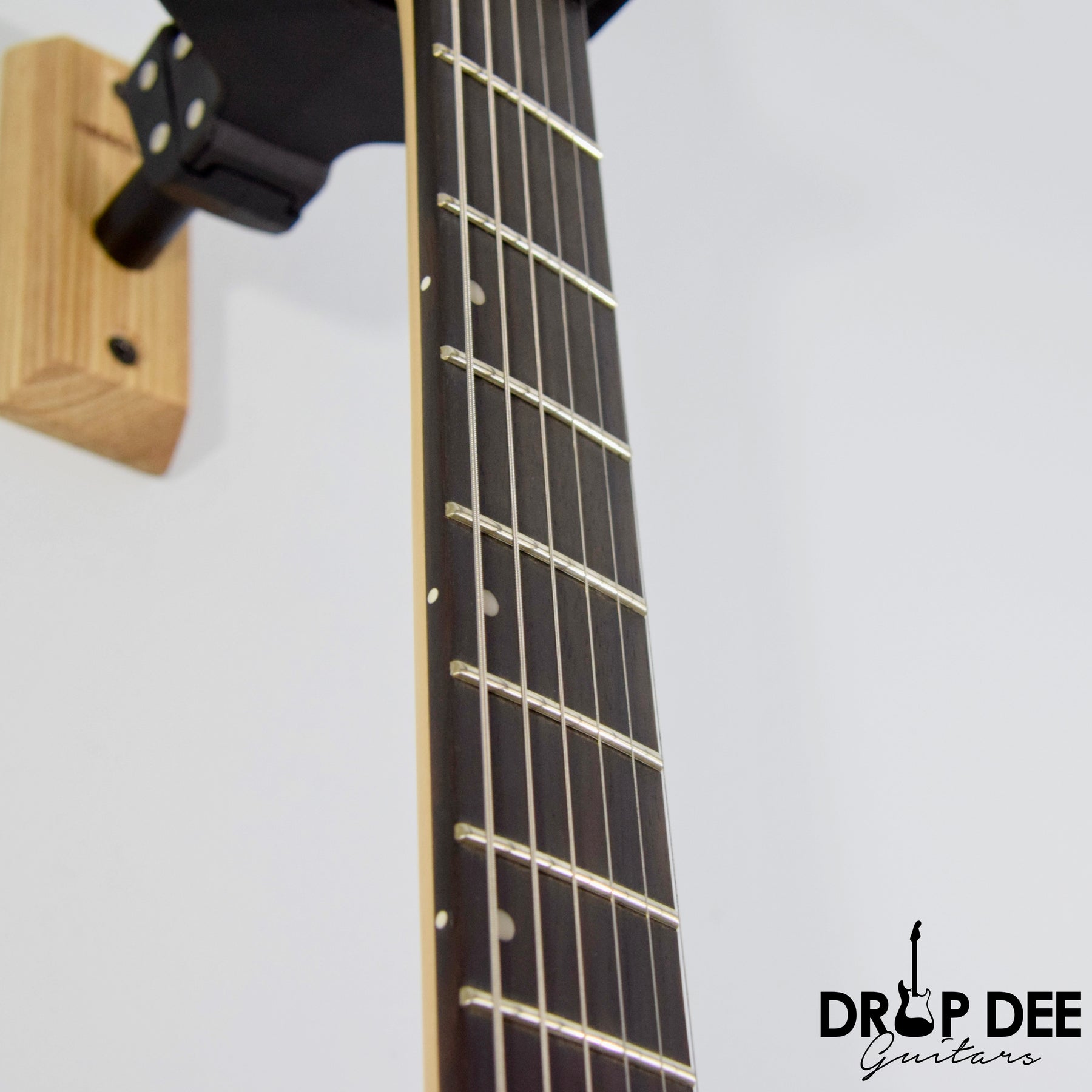 Schecter Sun Valley Super Shredder FR S Electric Guitar