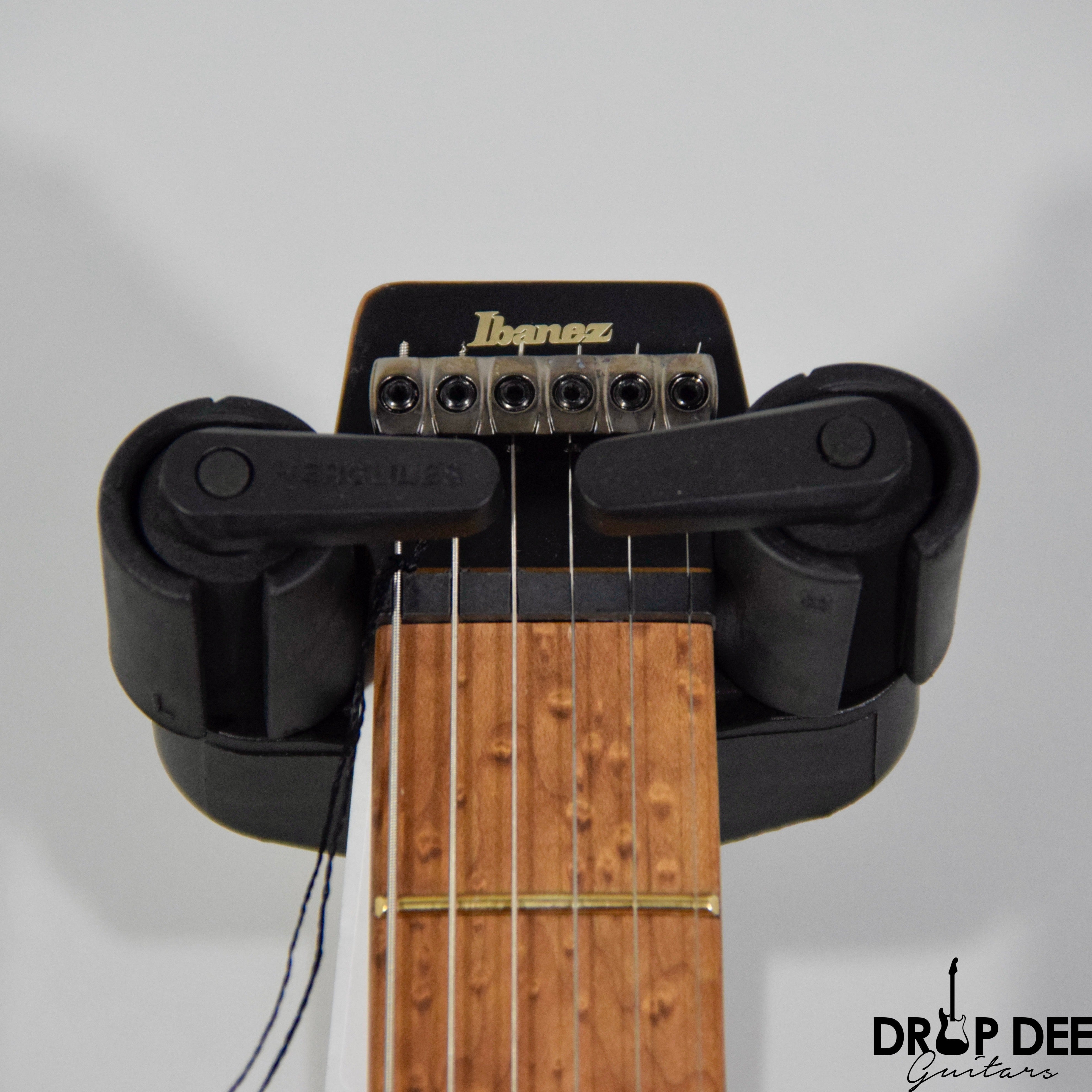 Ibanez Quest Standard Q54 Electric Guitar w/ Bag