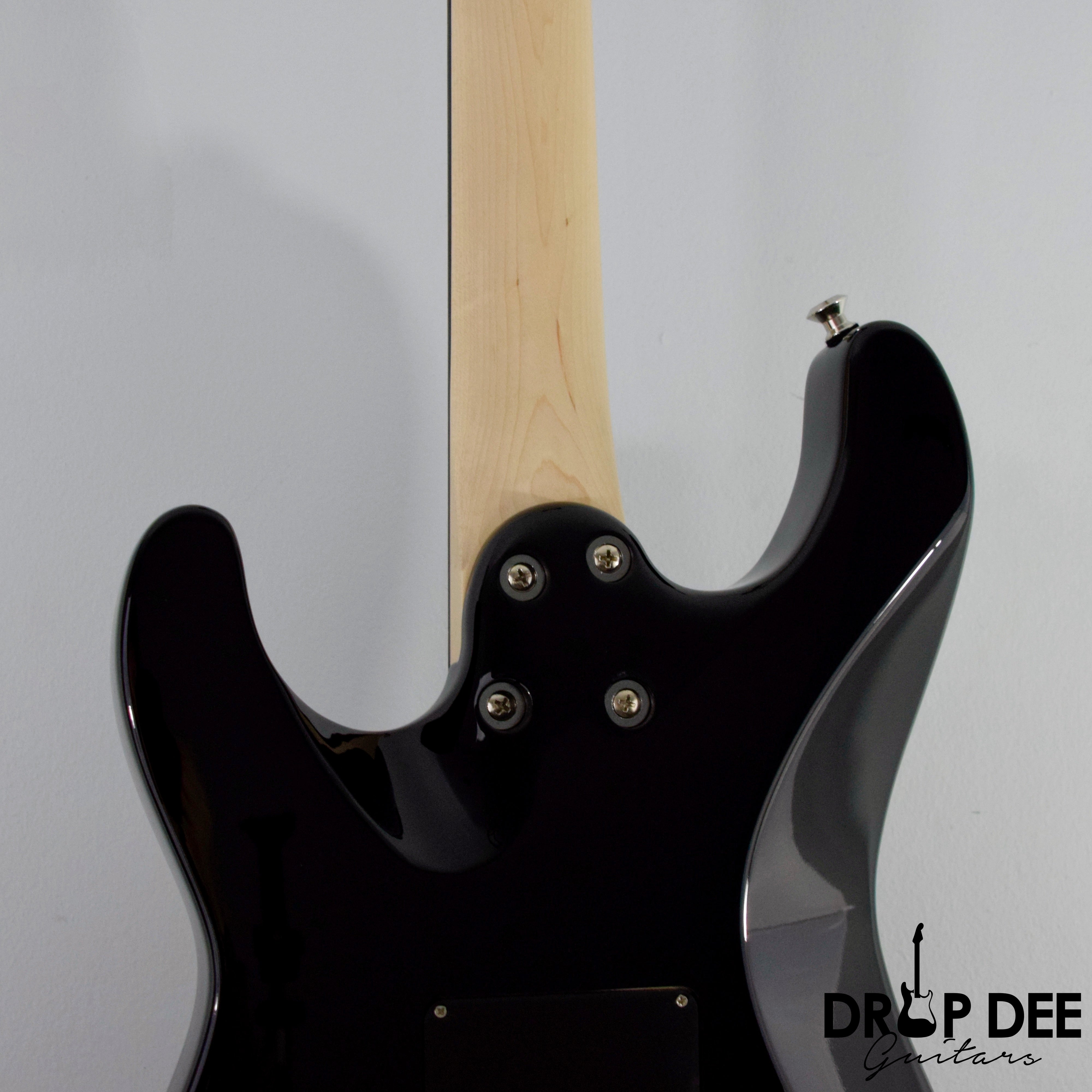 Charvel Phil Sgrosso Signature Pro-Mod So-Cal Style 1 H FR E Electric Guitar